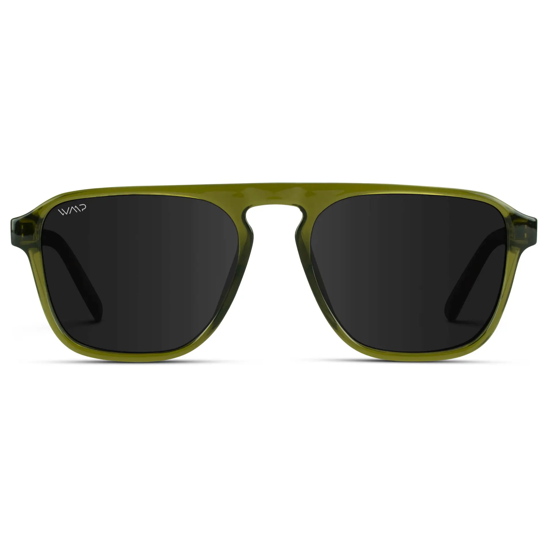 Emerson | Polarized - Image 26
