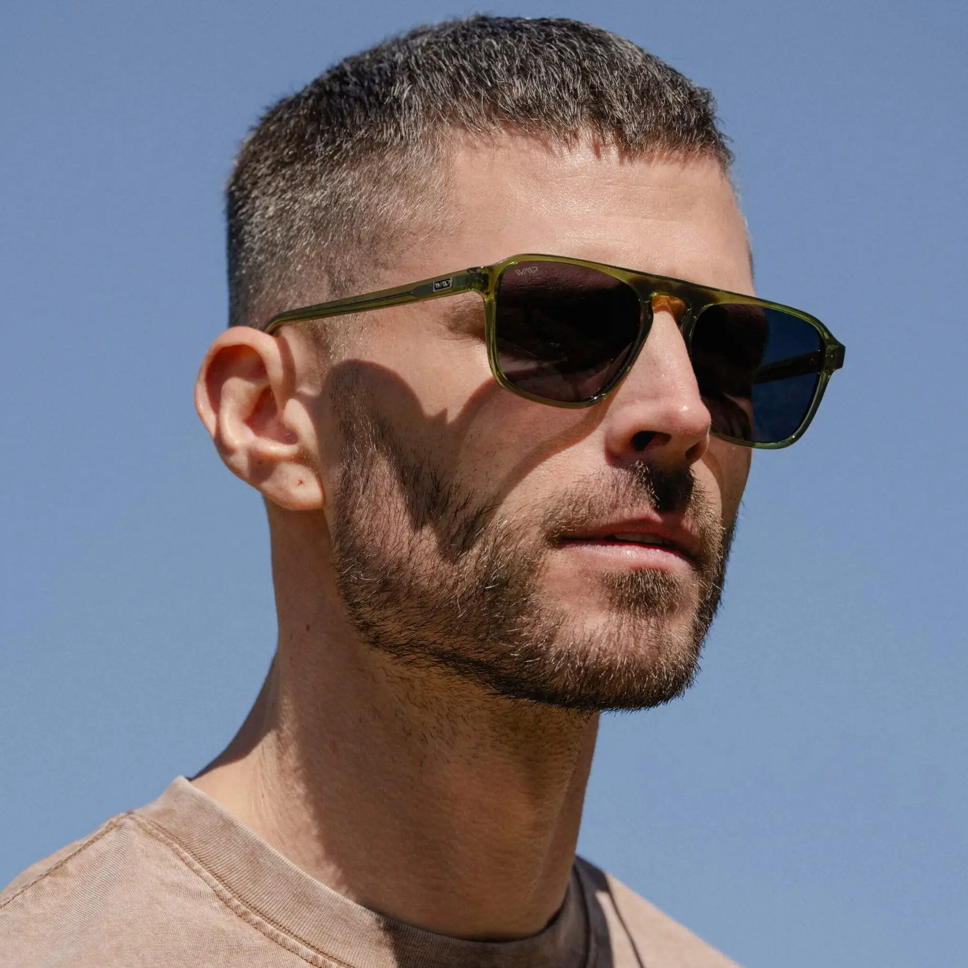 Emerson | Polarized - Image 27