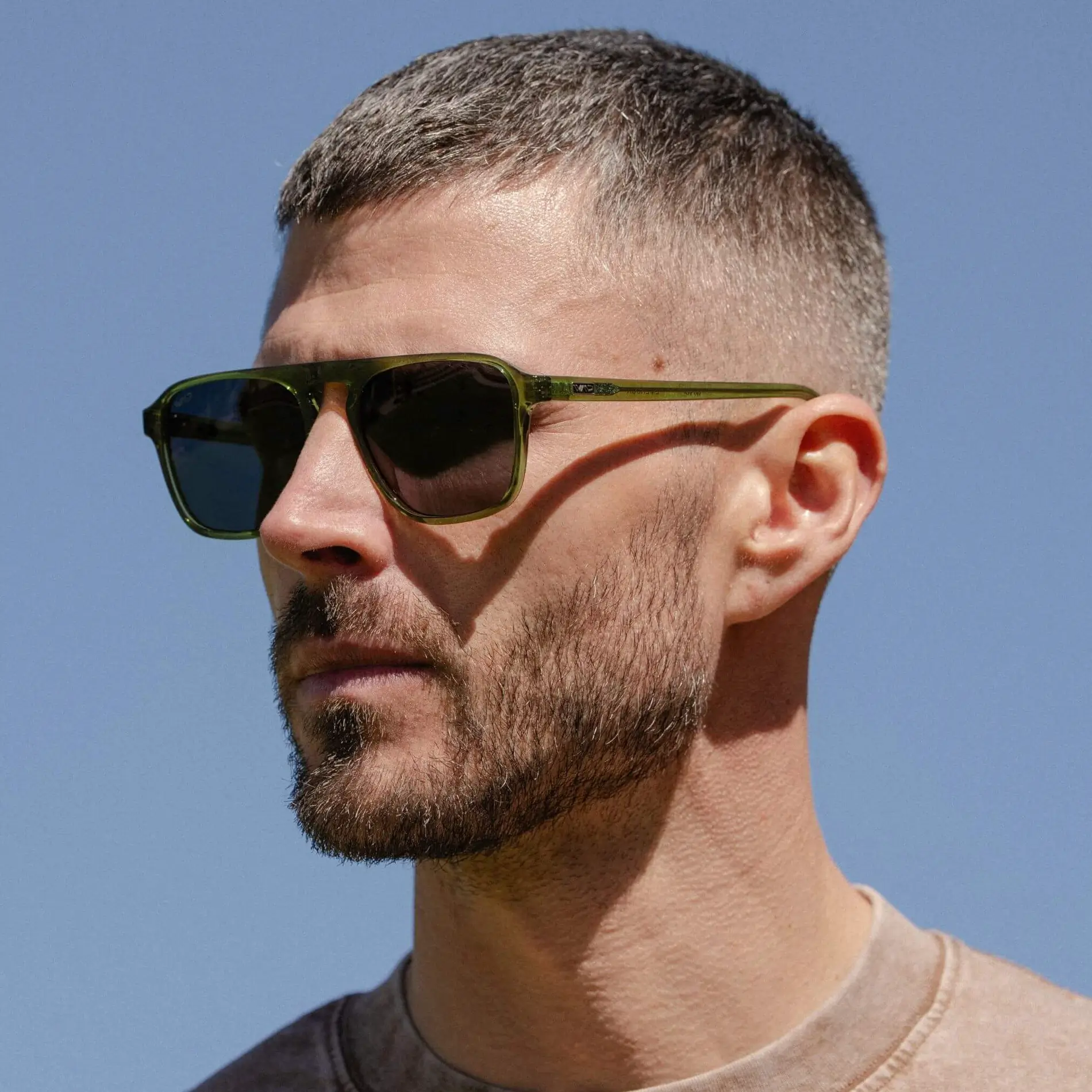 Emerson | Polarized - Image 28