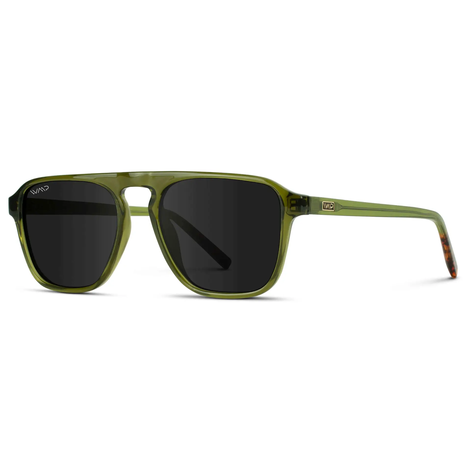 Emerson | Polarized - Image 29
