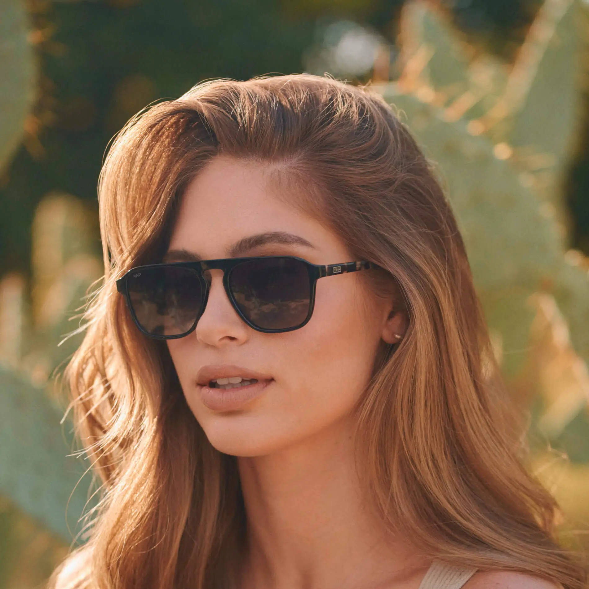 Emerson | Polarized - Image 3