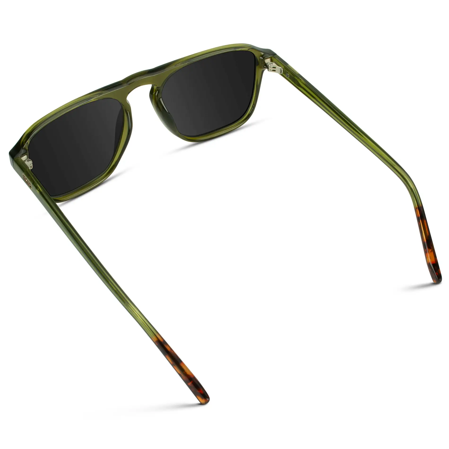 Emerson | Polarized - Image 30
