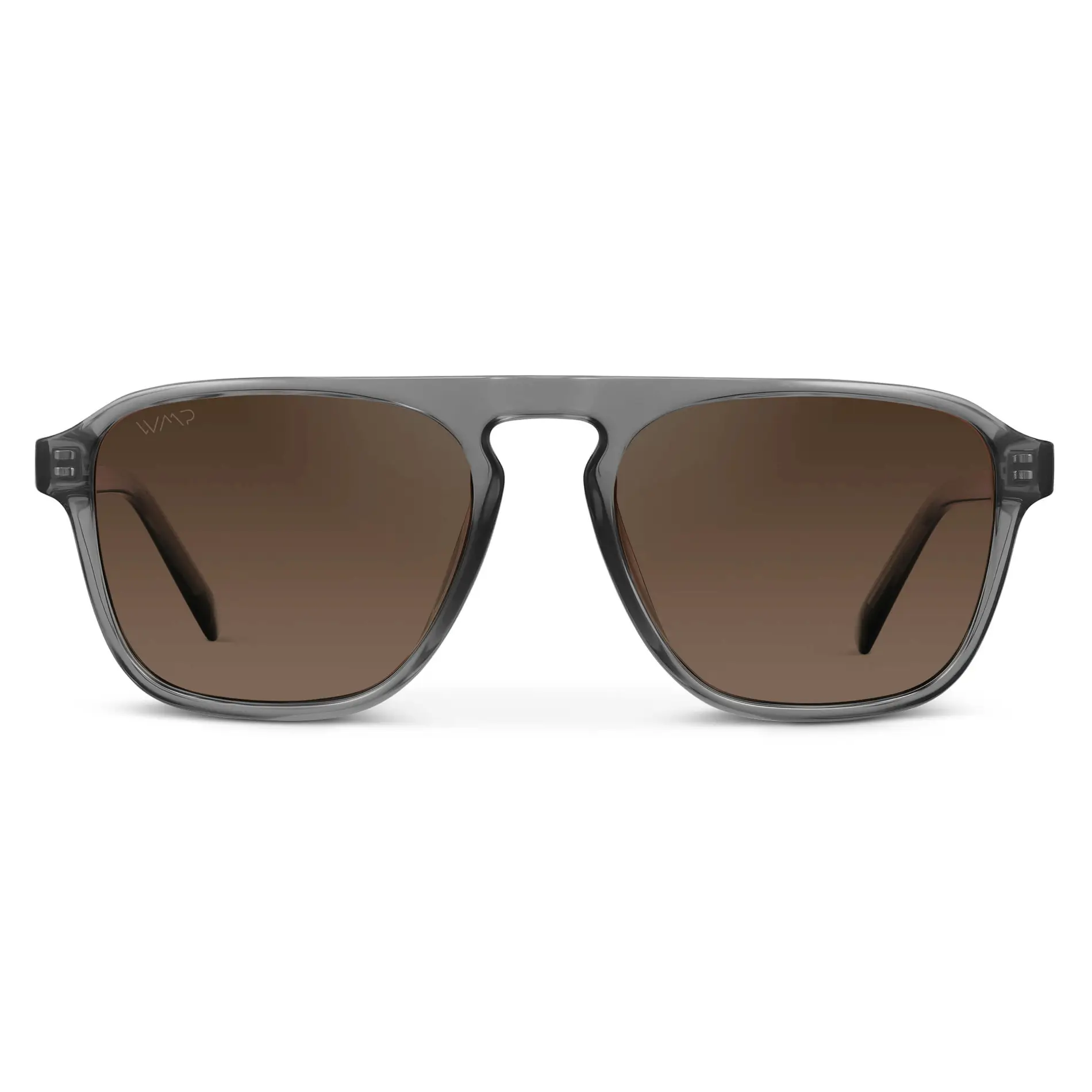 Emerson | Polarized - Image 31