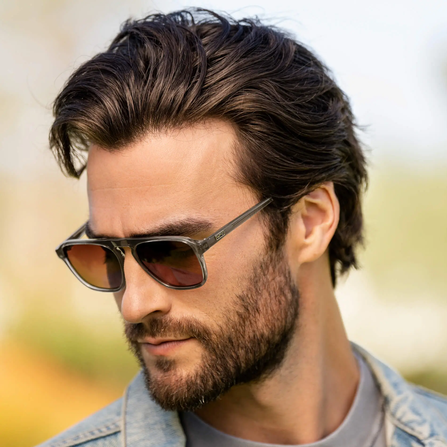 Emerson | Polarized - Image 33