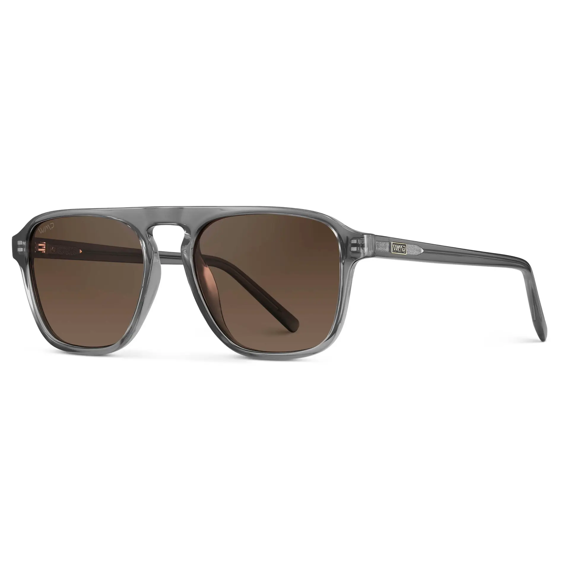 Emerson | Polarized - Image 34