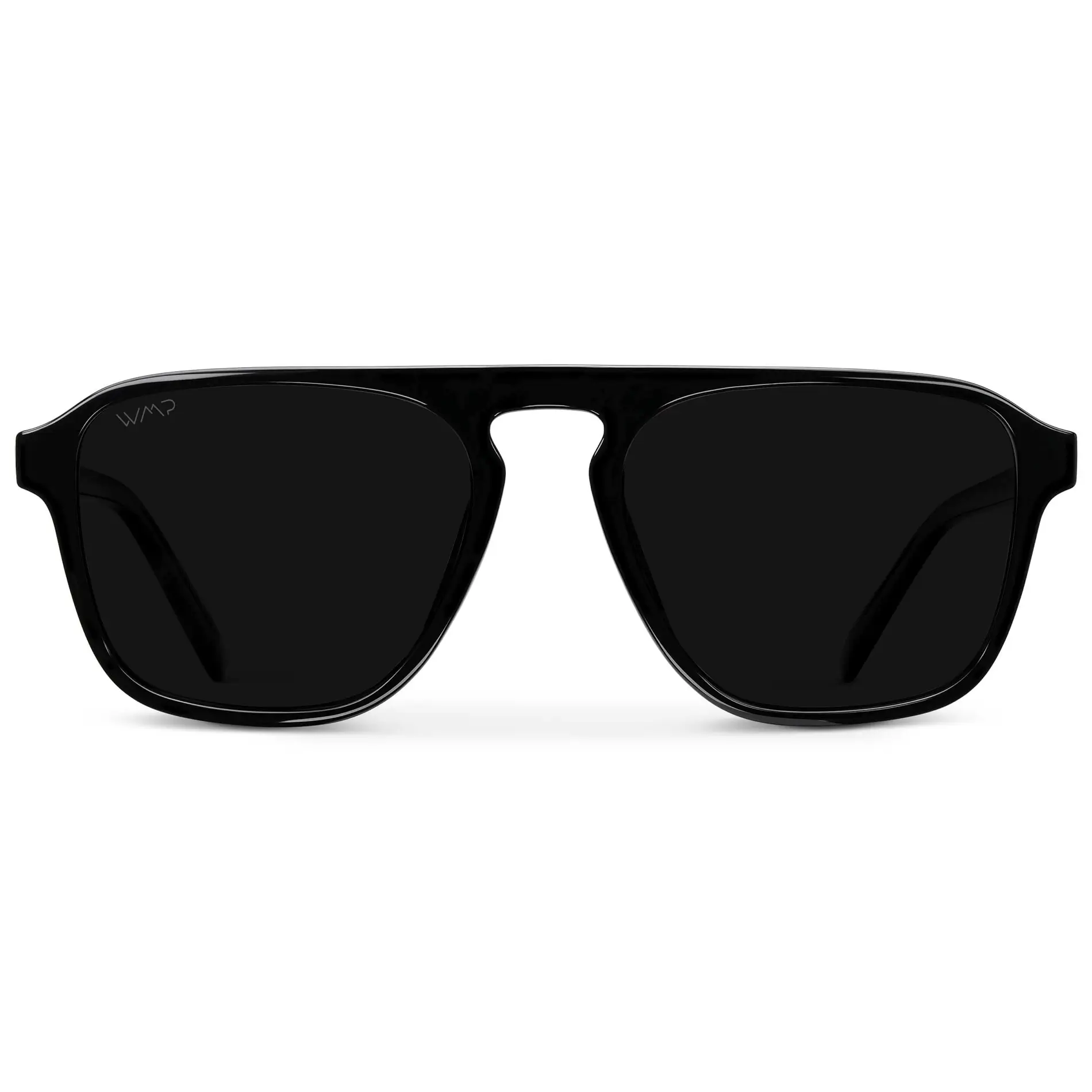 Emerson | Polarized - Image 36