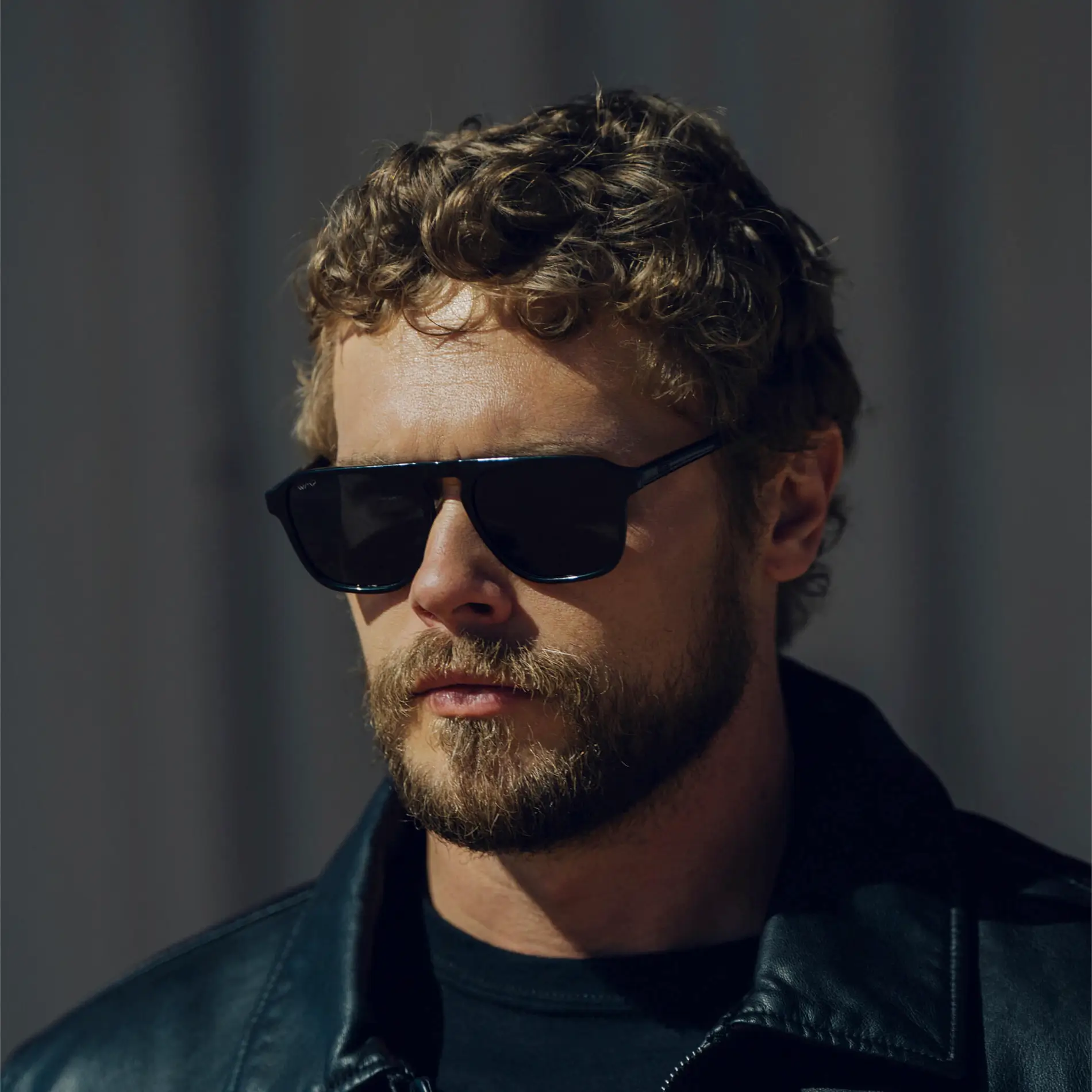 Emerson | Polarized - Image 37