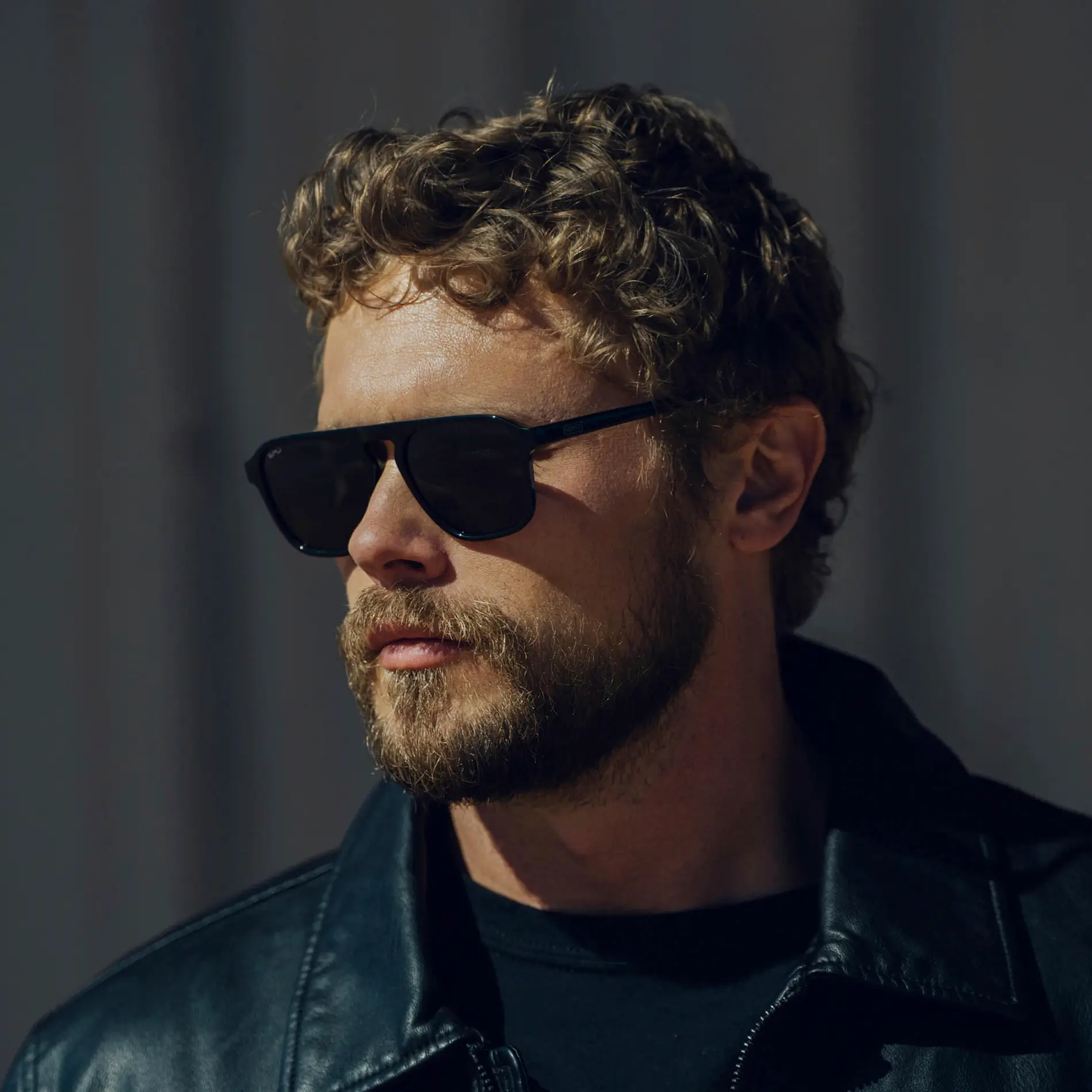 Emerson | Polarized - Image 38