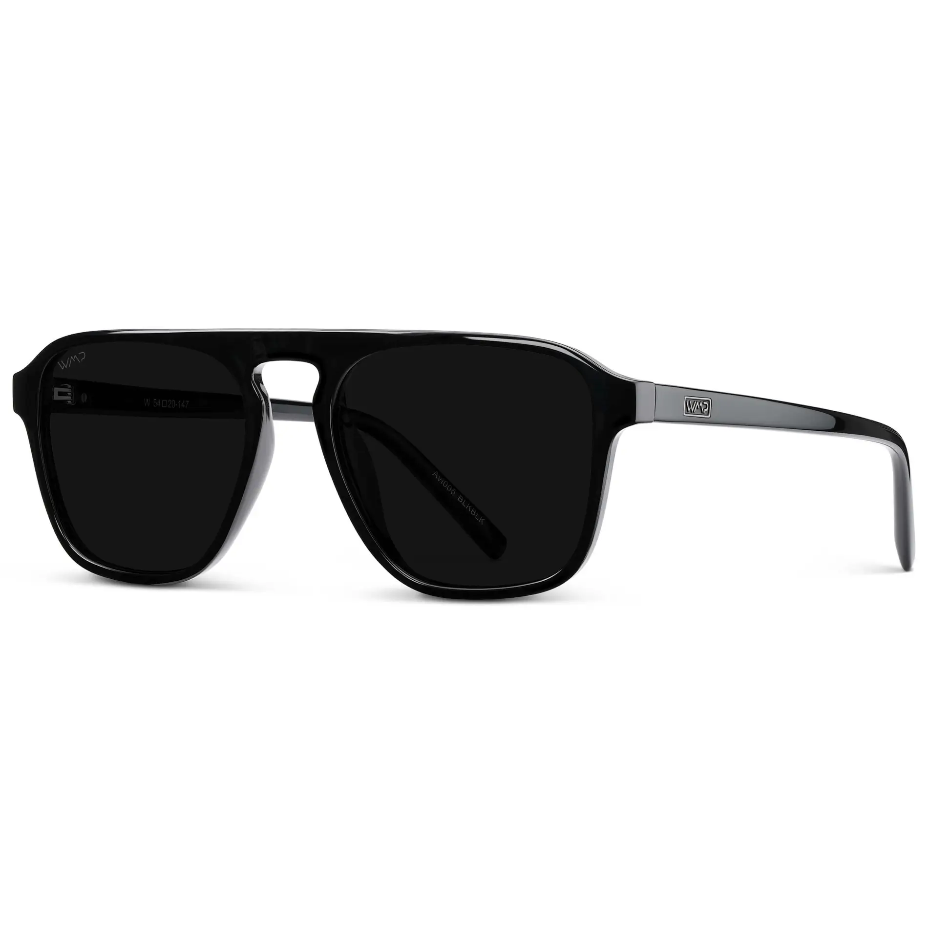 Emerson | Polarized - Image 39