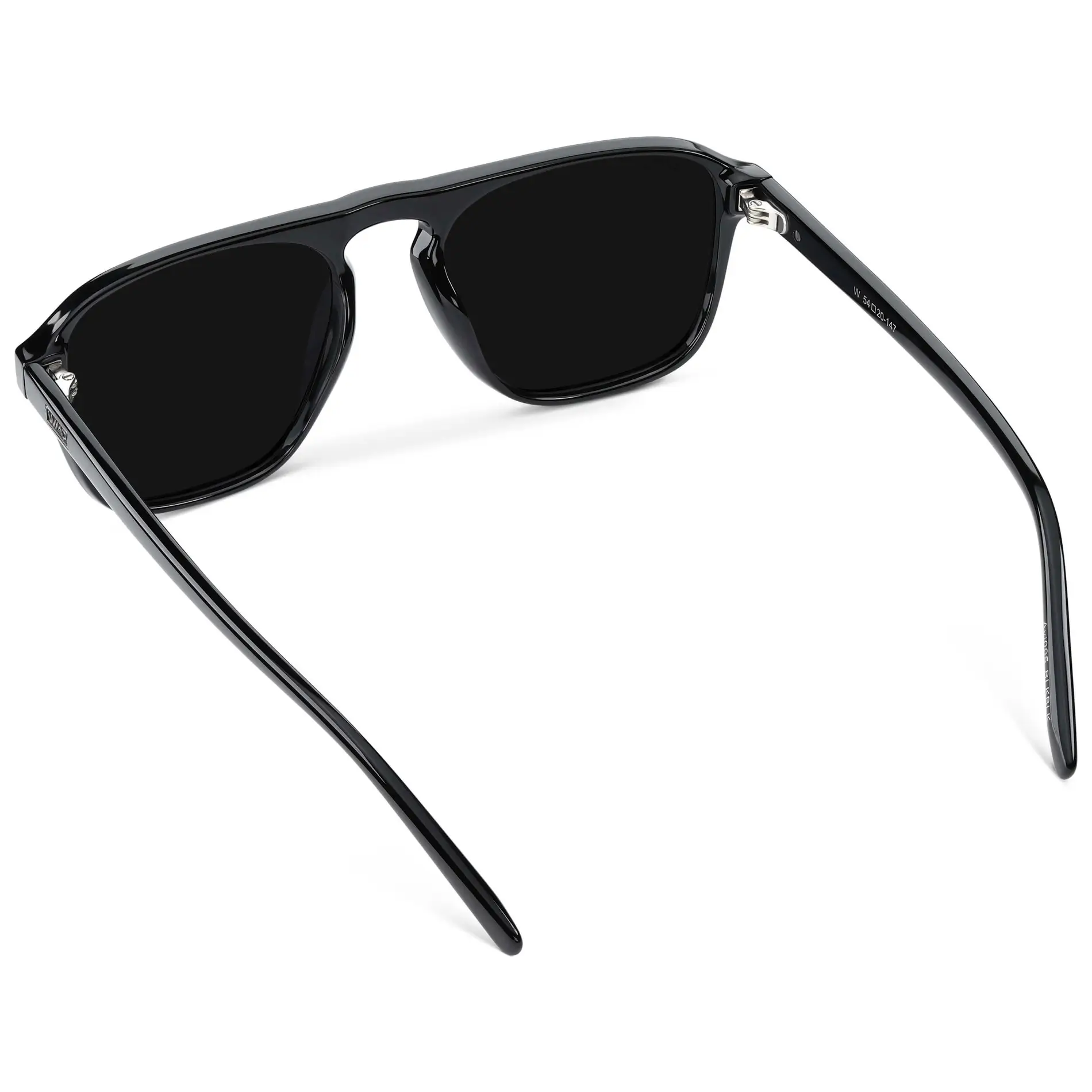 Emerson | Polarized - Image 40