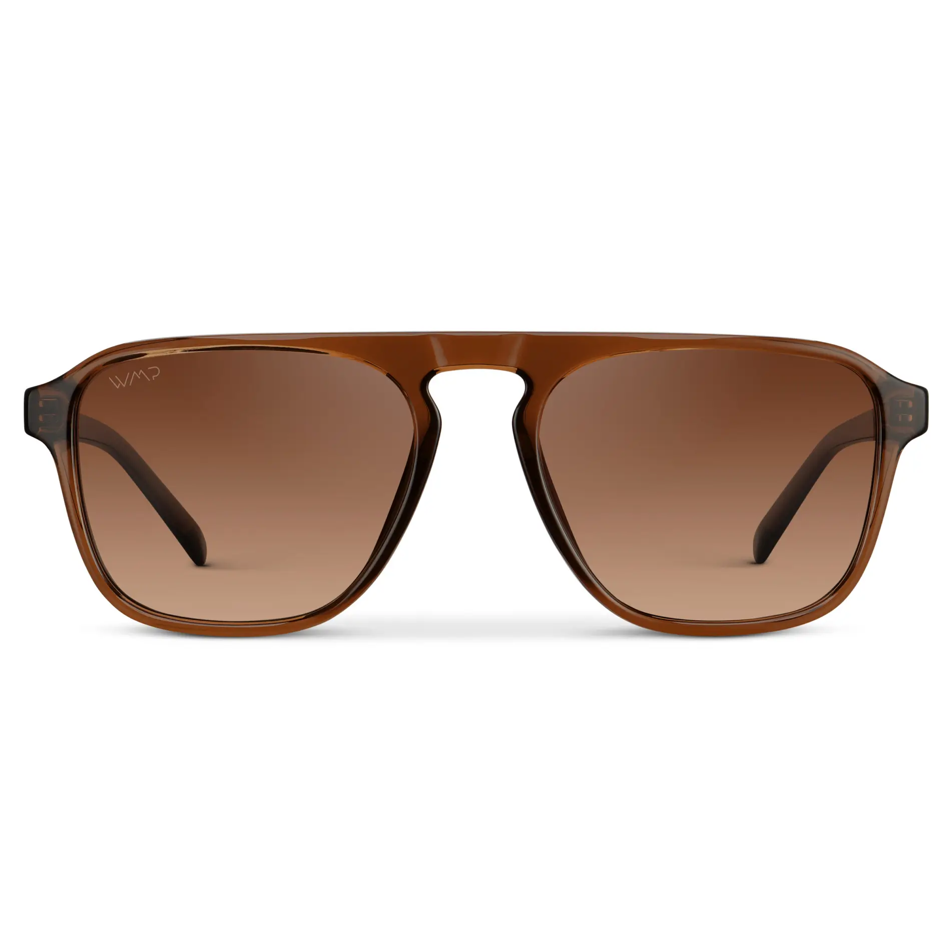 Emerson | Polarized - Image 41