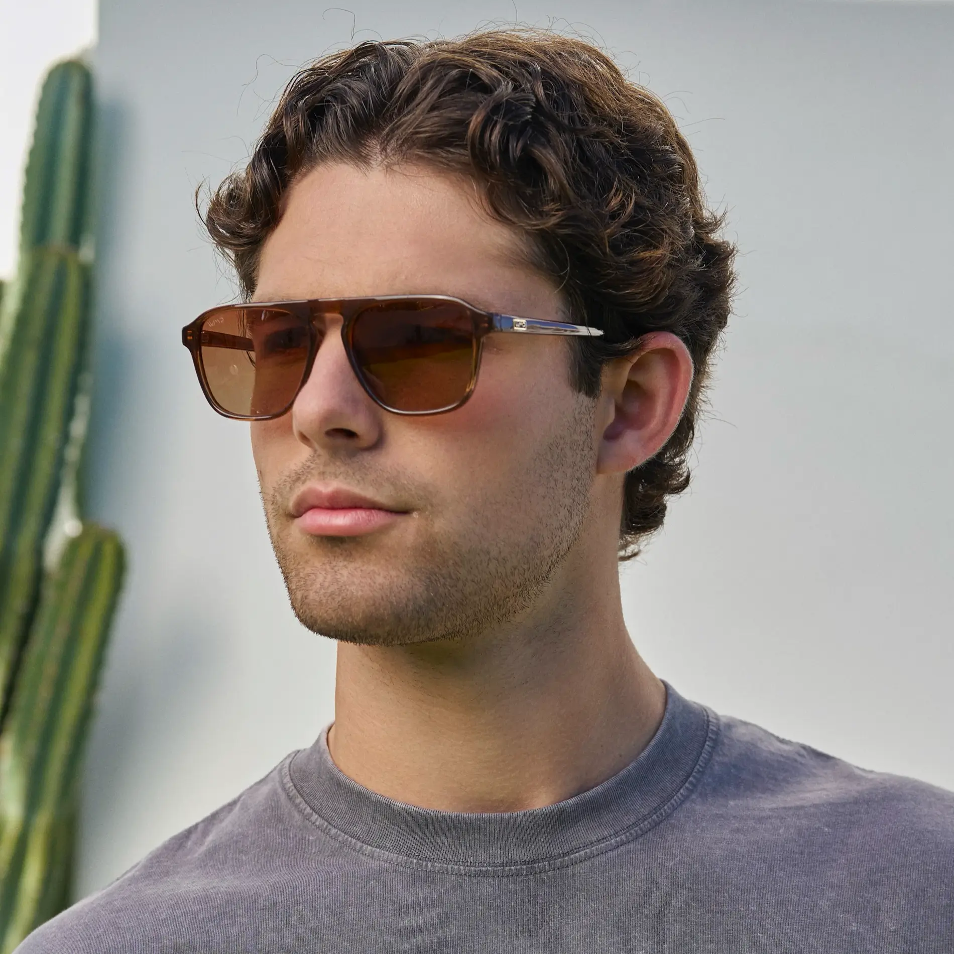 Emerson | Polarized - Image 42