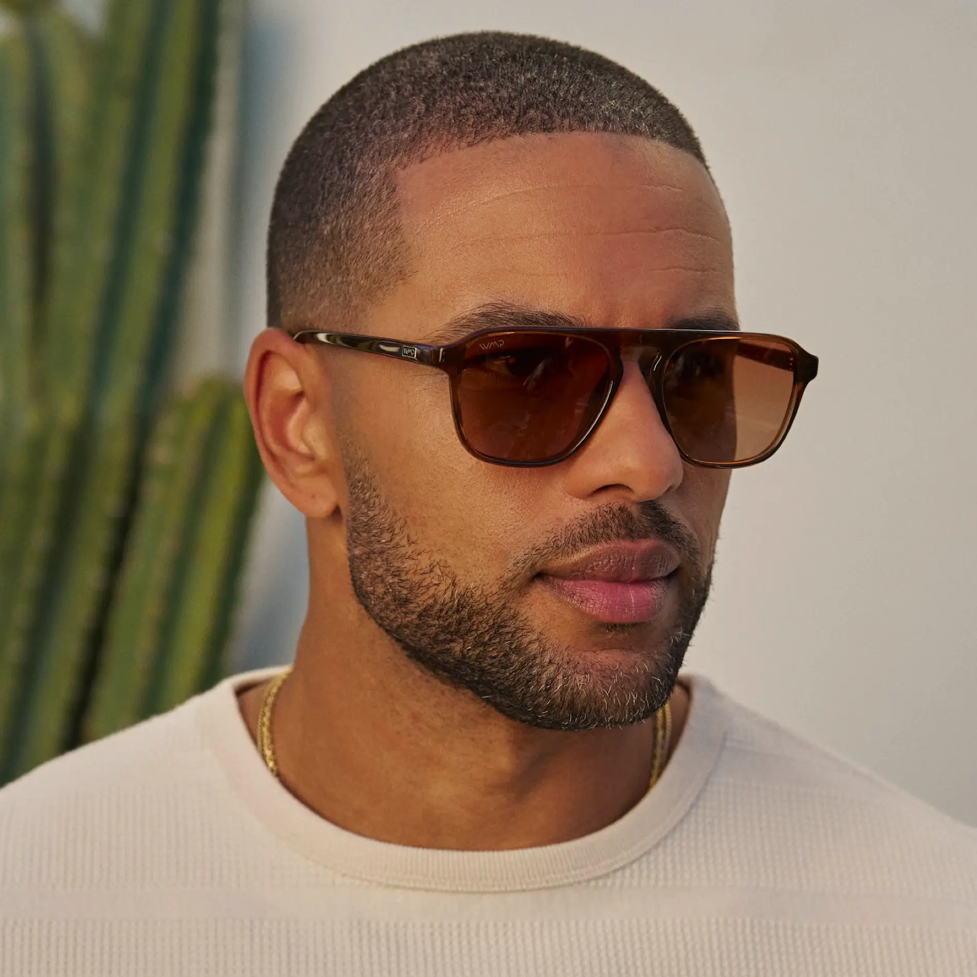 Emerson | Polarized - Image 43