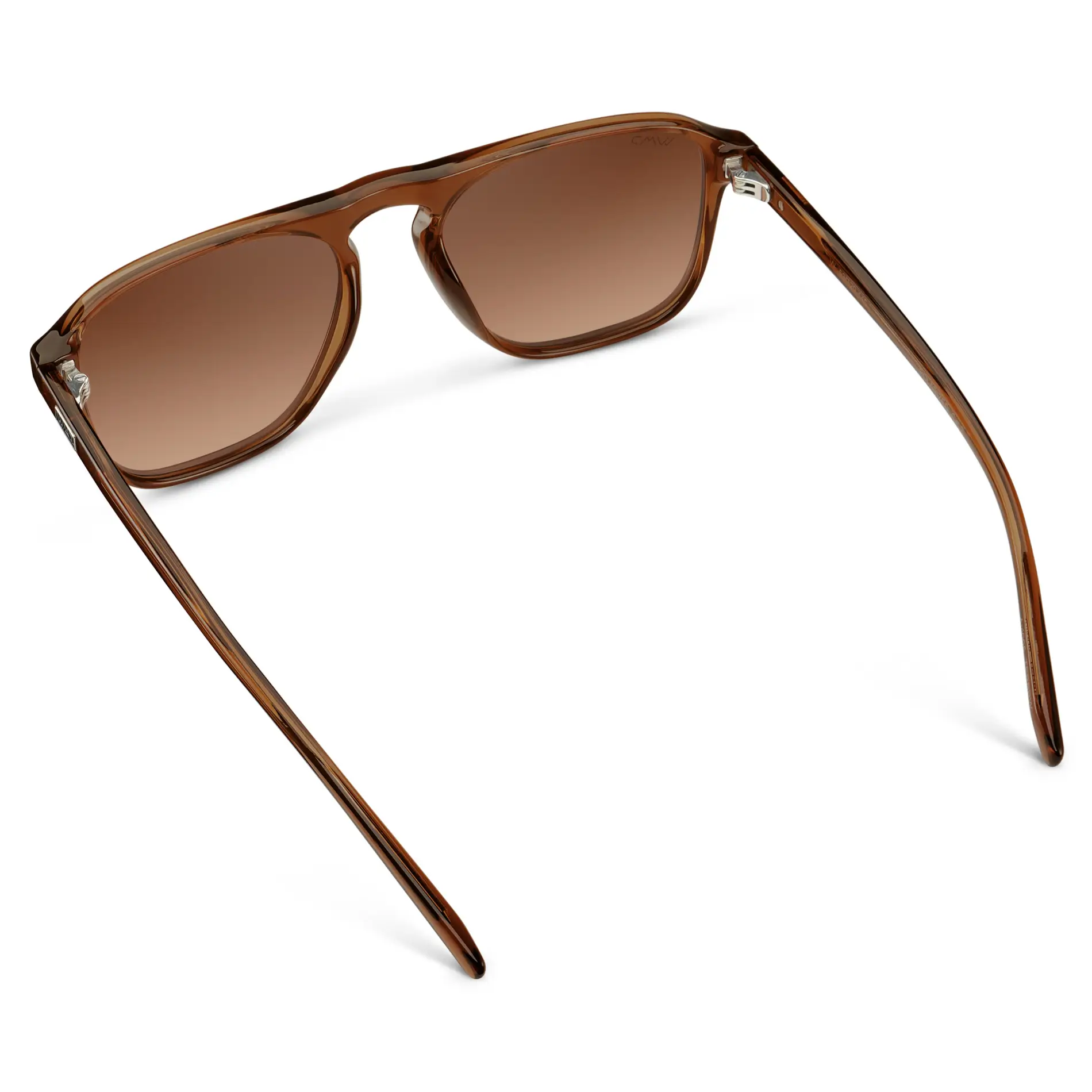 Emerson | Polarized - Image 45