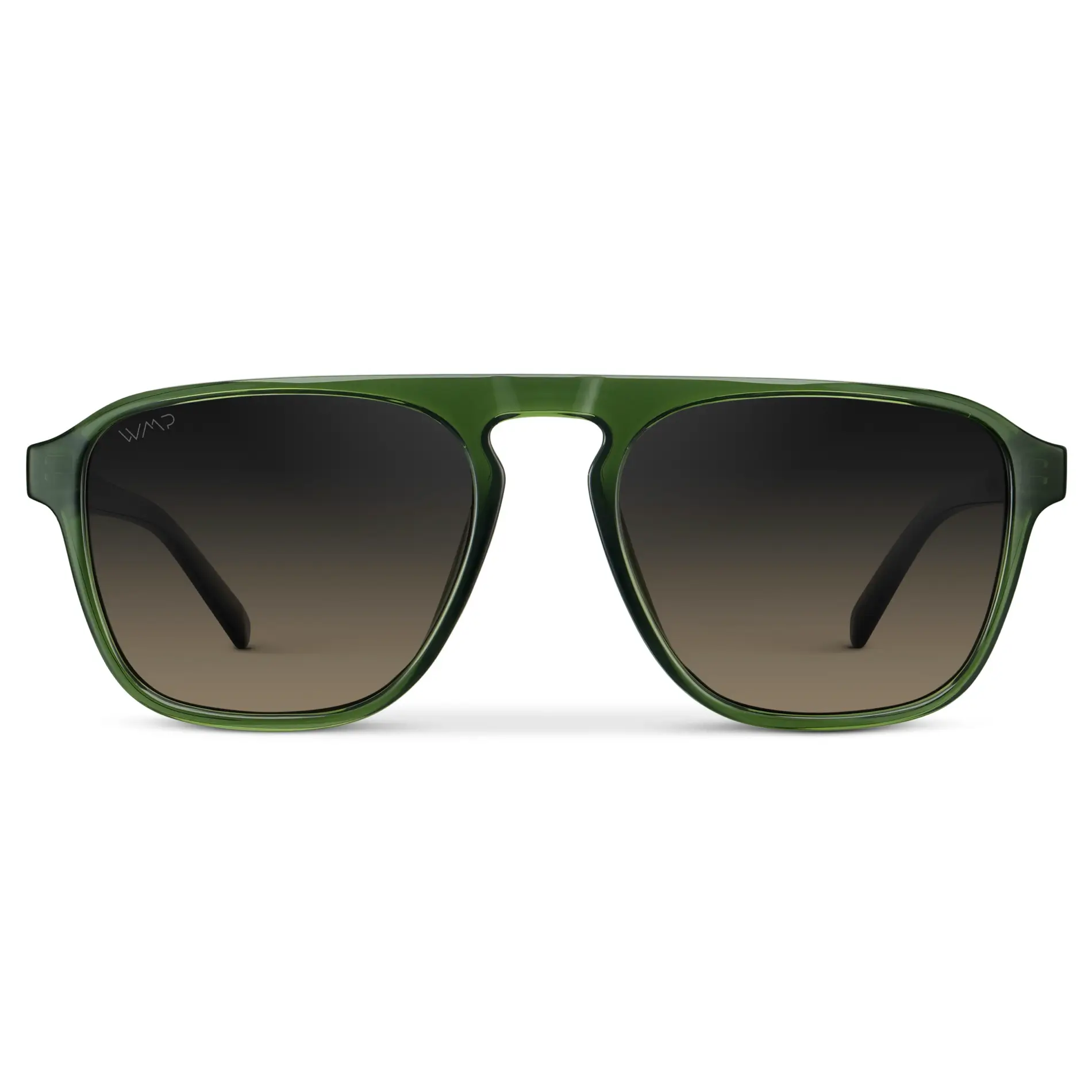 Emerson | Polarized - Image 46