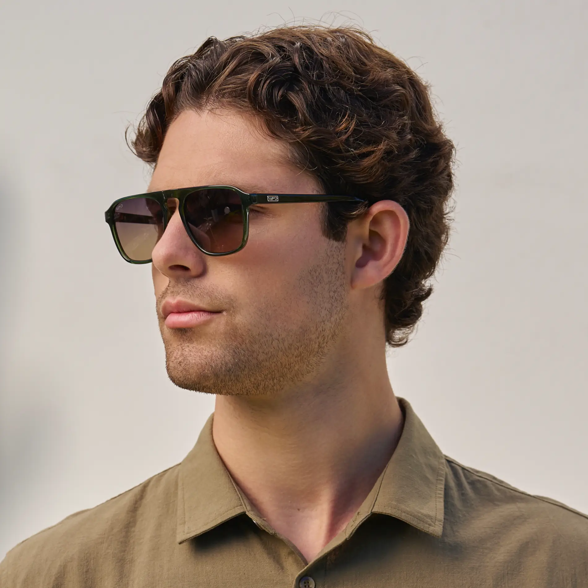Emerson | Polarized - Image 47