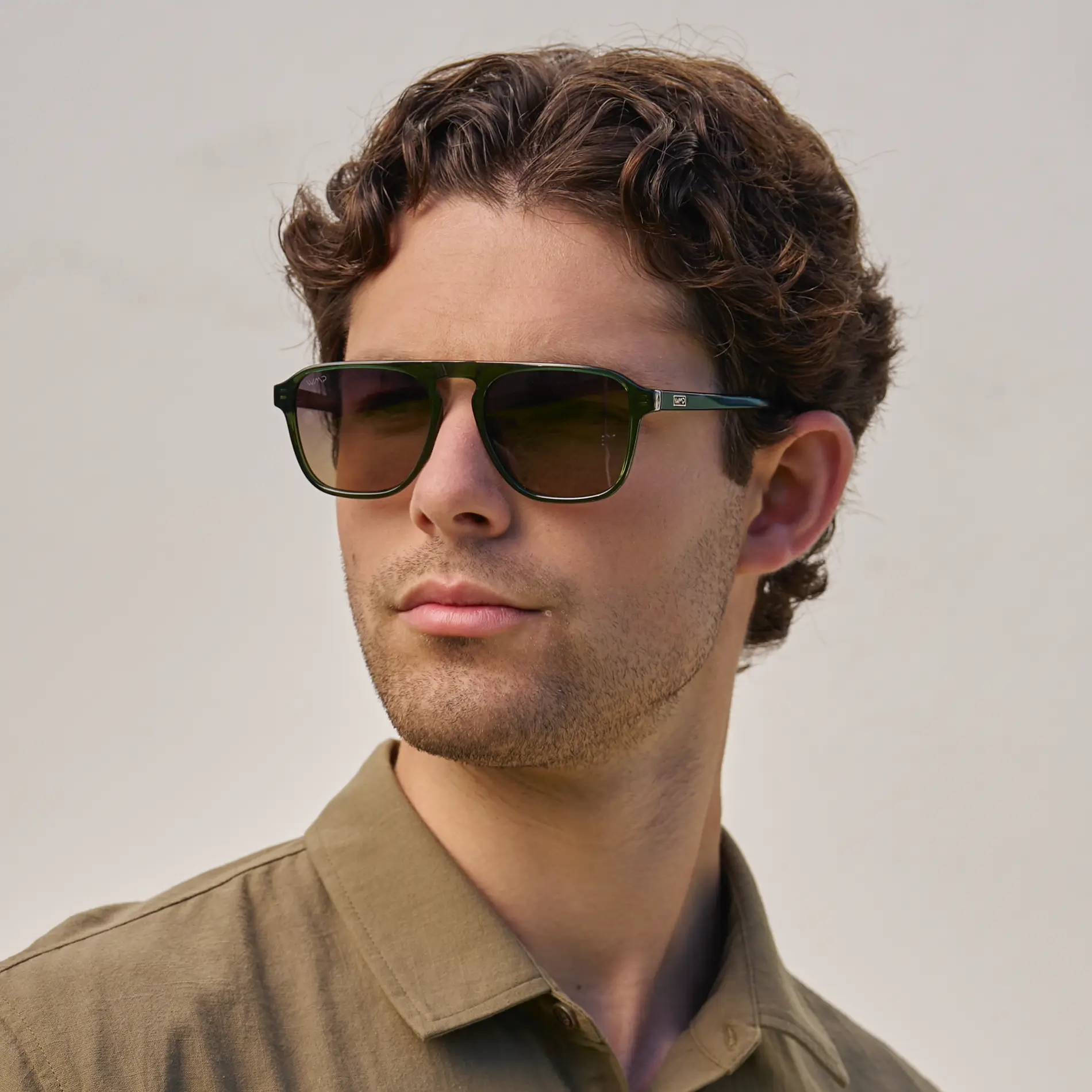 Emerson | Polarized - Image 48
