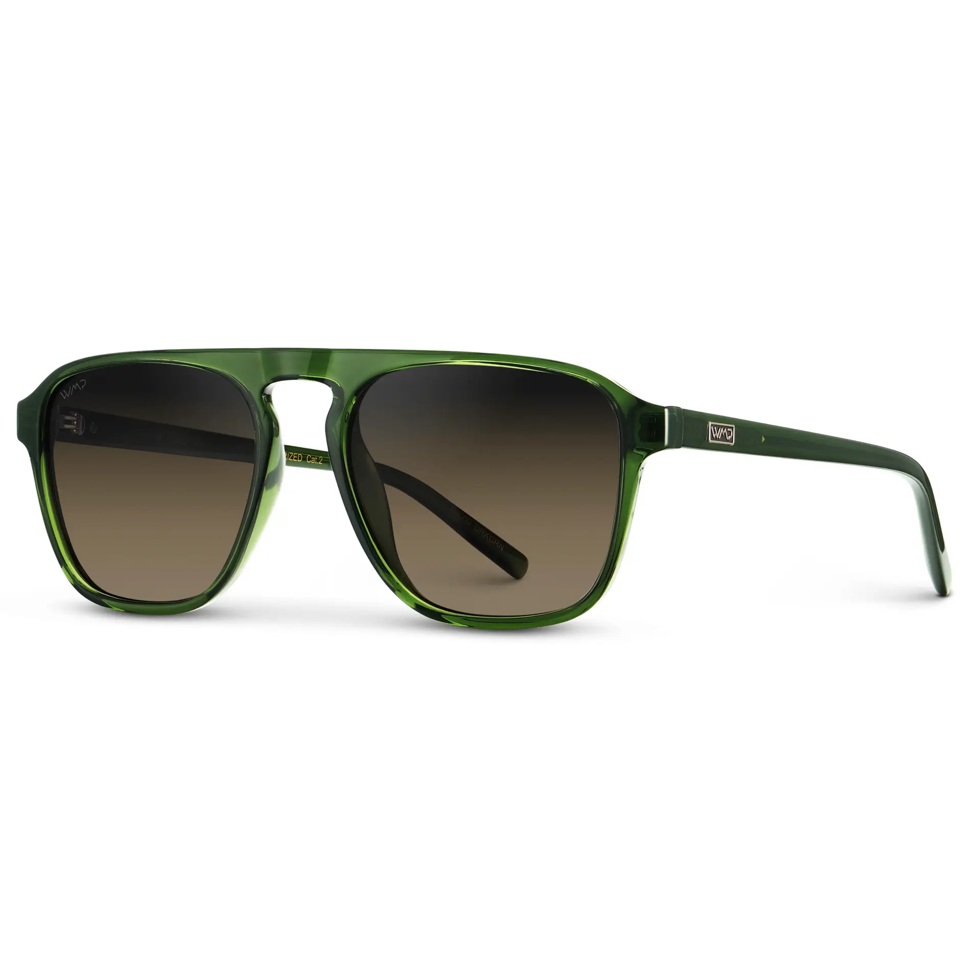 Emerson | Polarized - Image 49