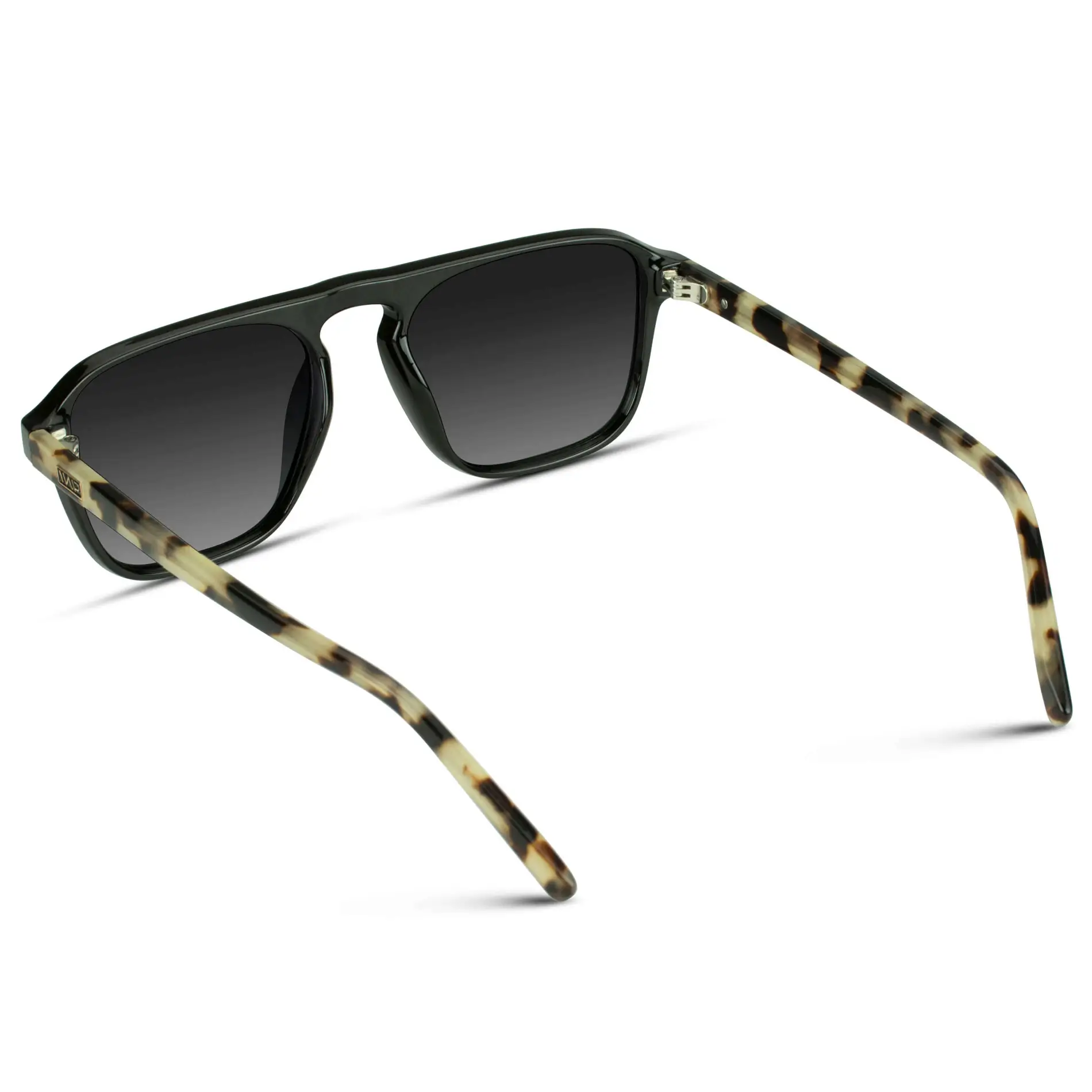 Emerson | Polarized - Image 5
