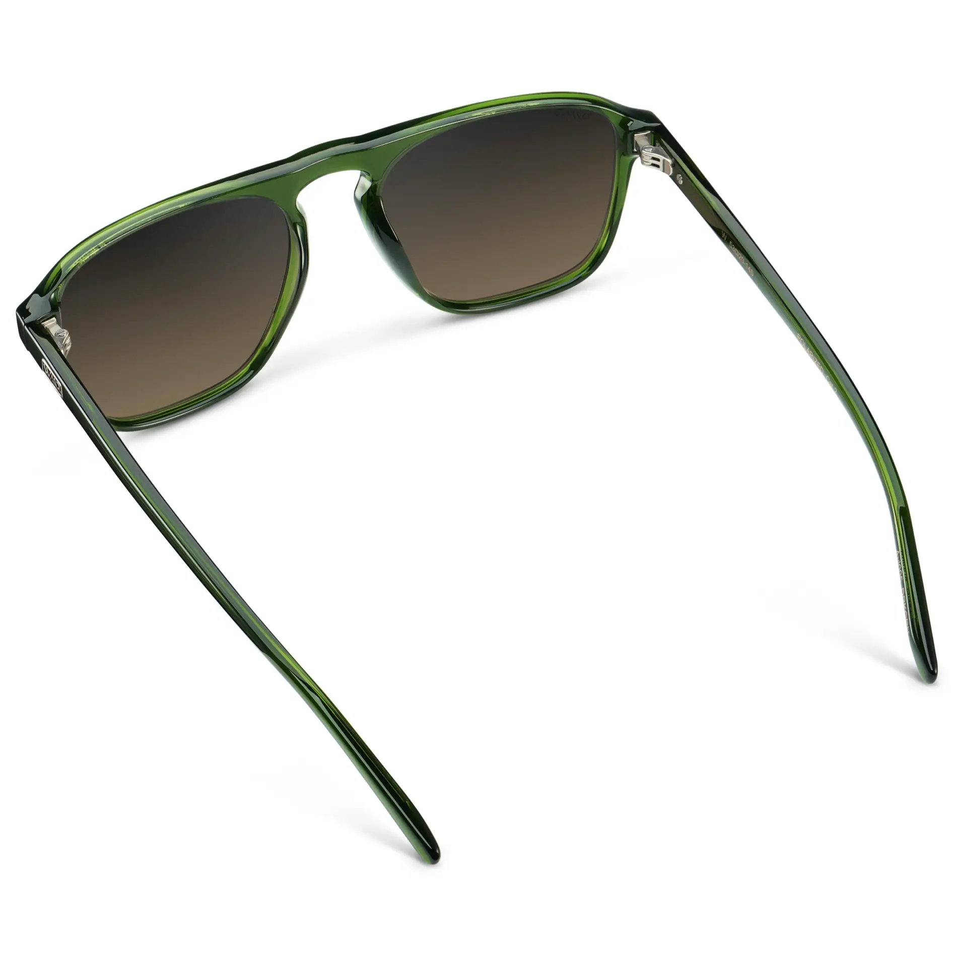 Emerson | Polarized - Image 50