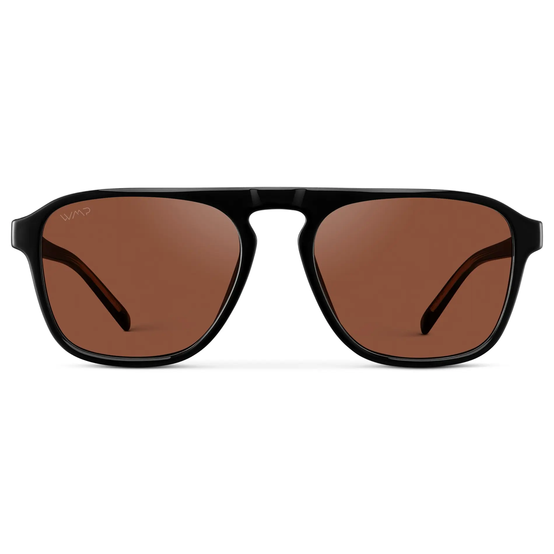 Emerson | Polarized - Image 51