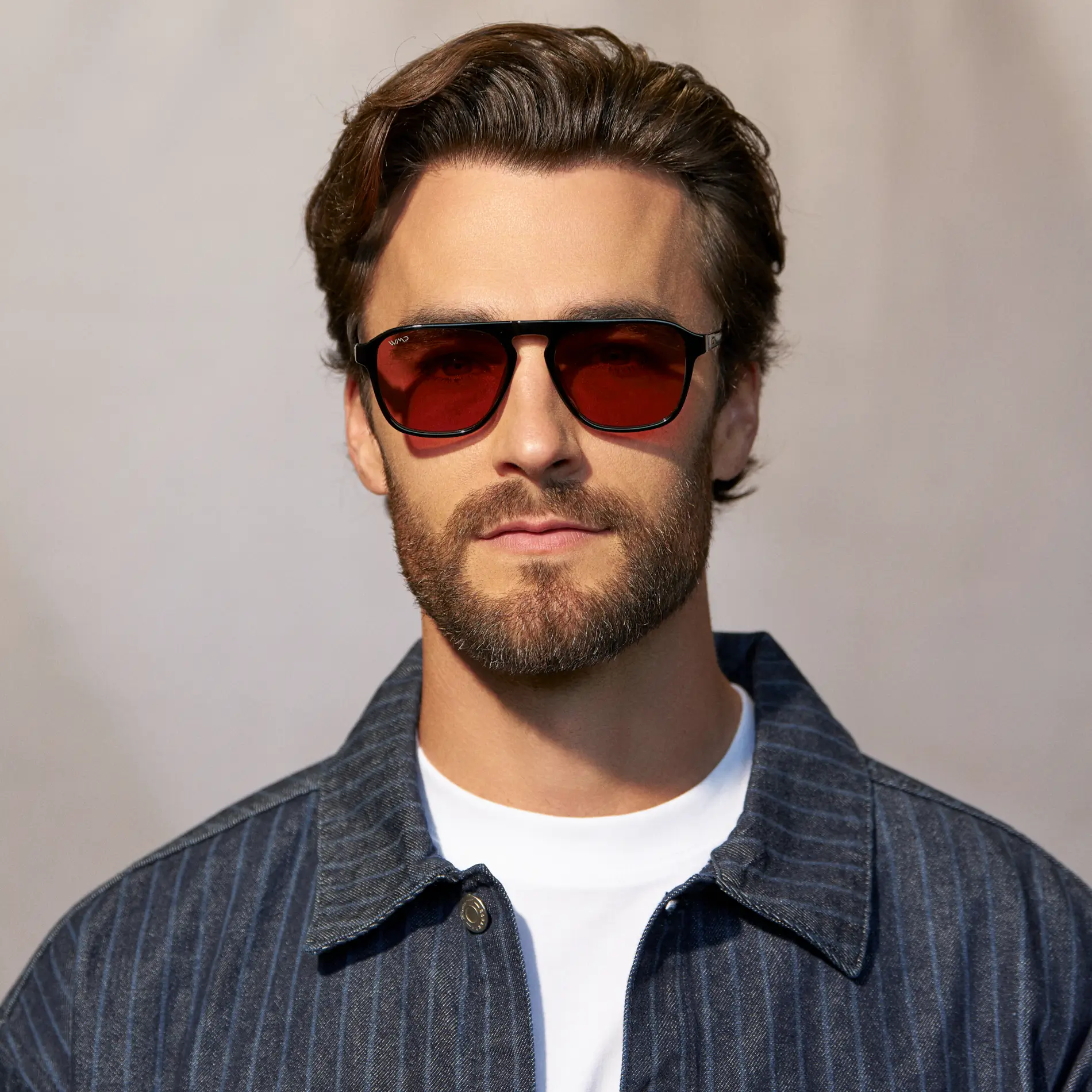 Emerson | Polarized - Image 52