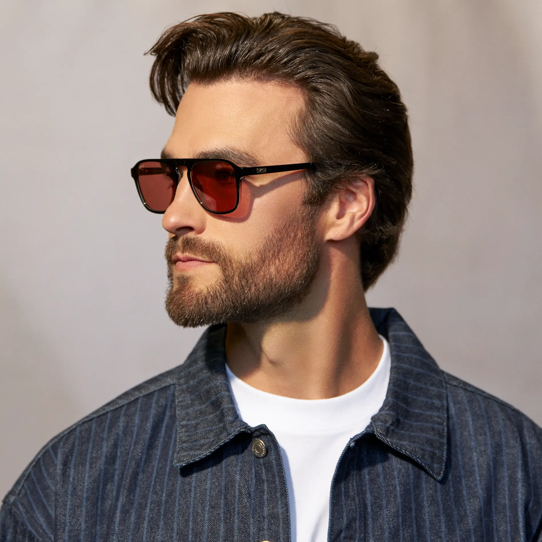 Emerson | Polarized - Image 53