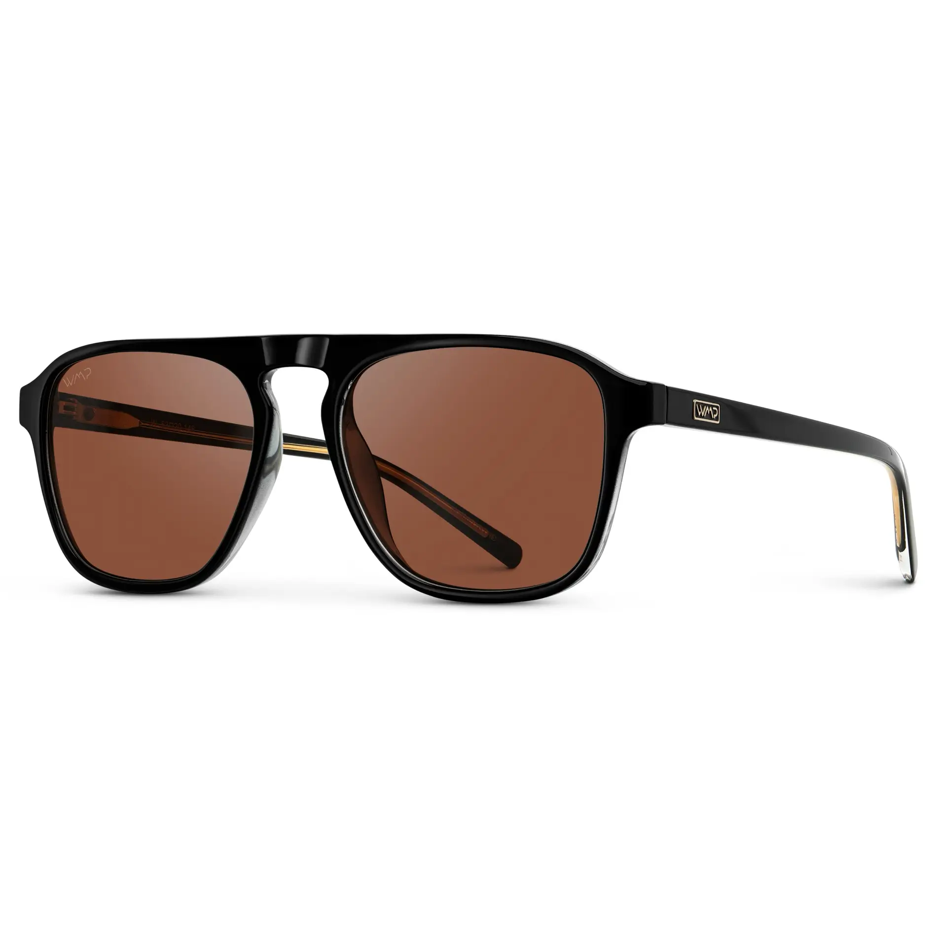 Emerson | Polarized - Image 54