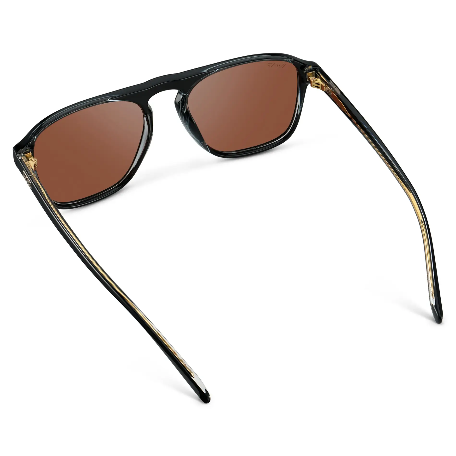 Emerson | Polarized - Image 55