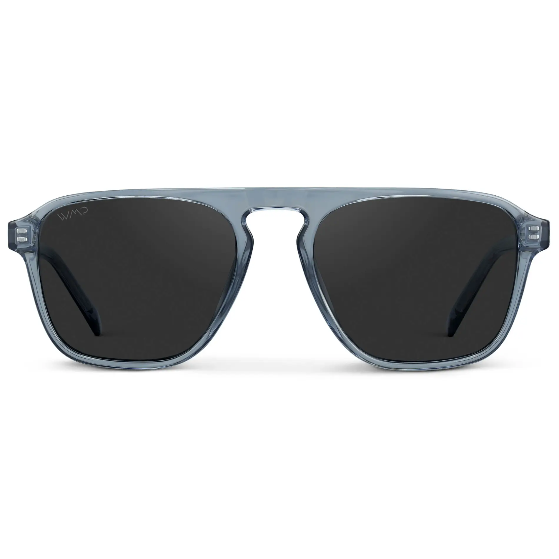 Emerson | Polarized - Image 6