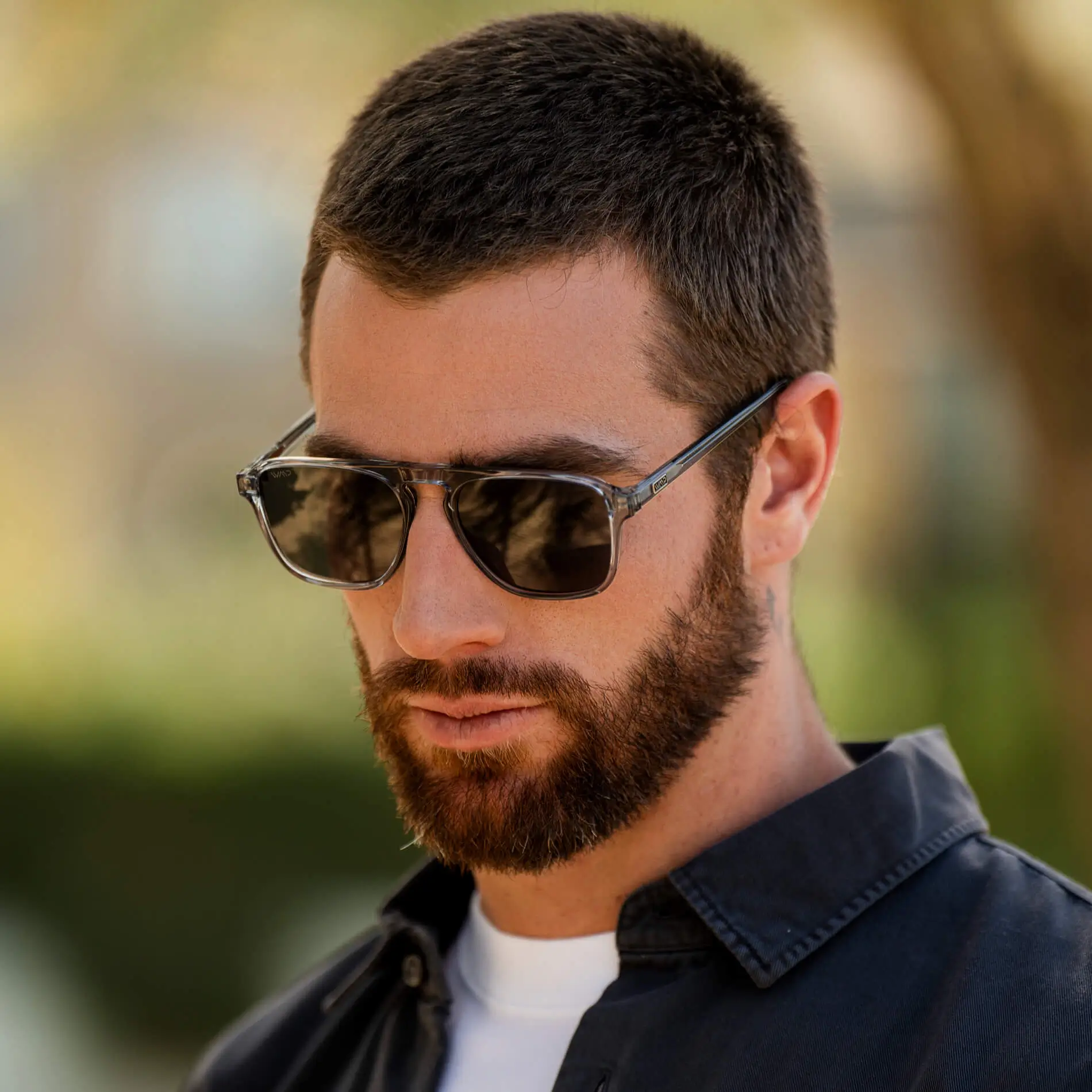 Emerson | Polarized - Image 7