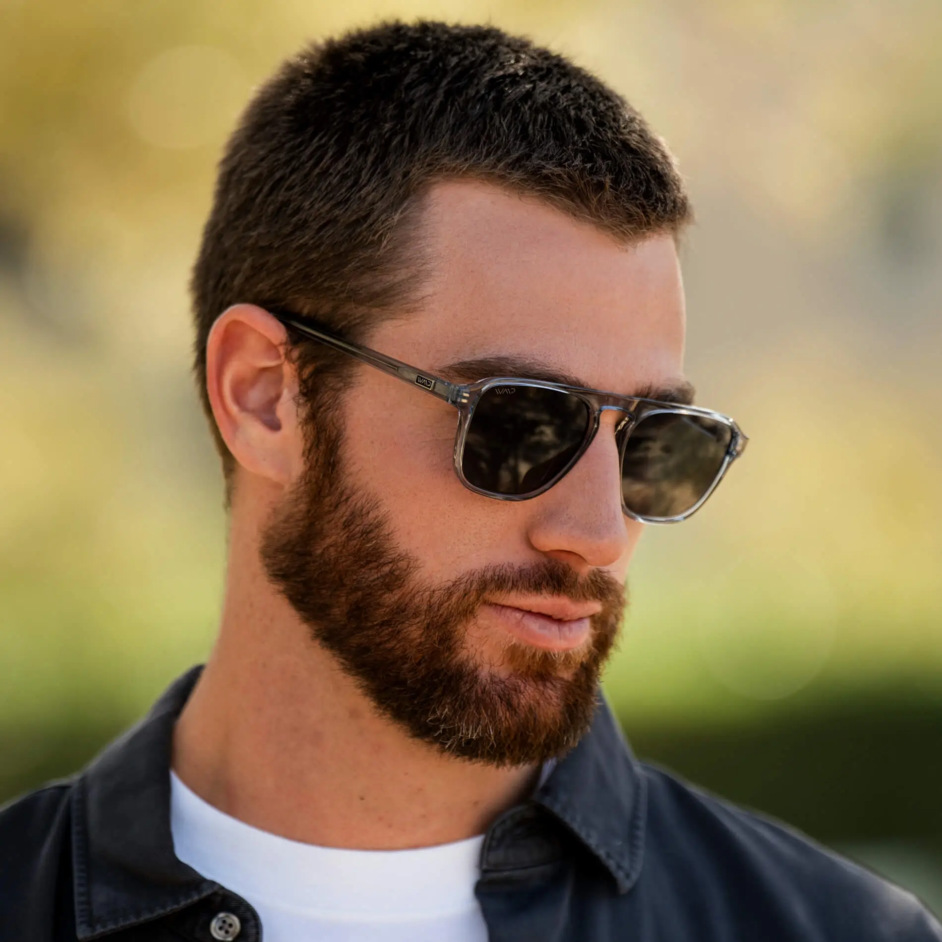 Emerson | Polarized - Image 8