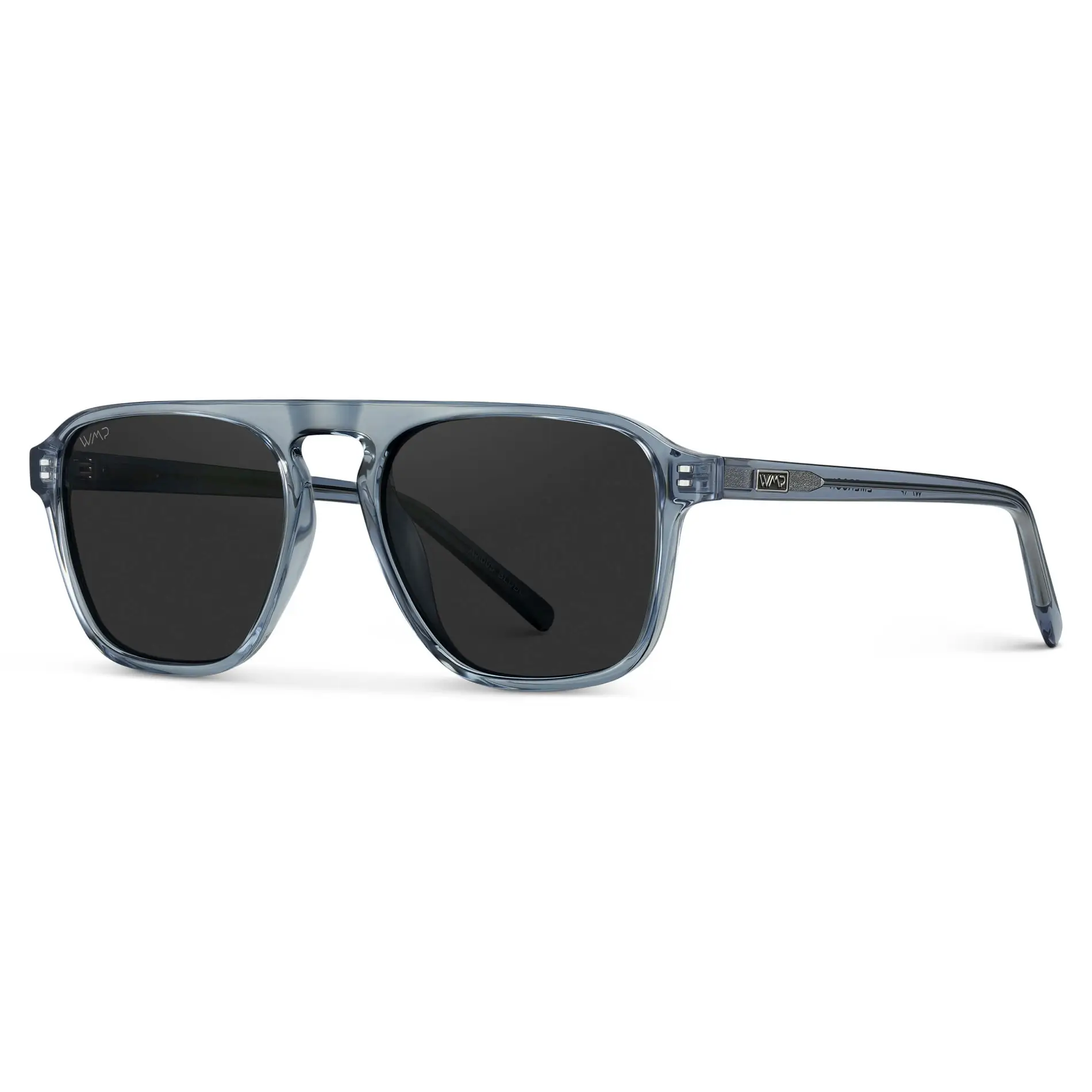Emerson | Polarized - Image 9