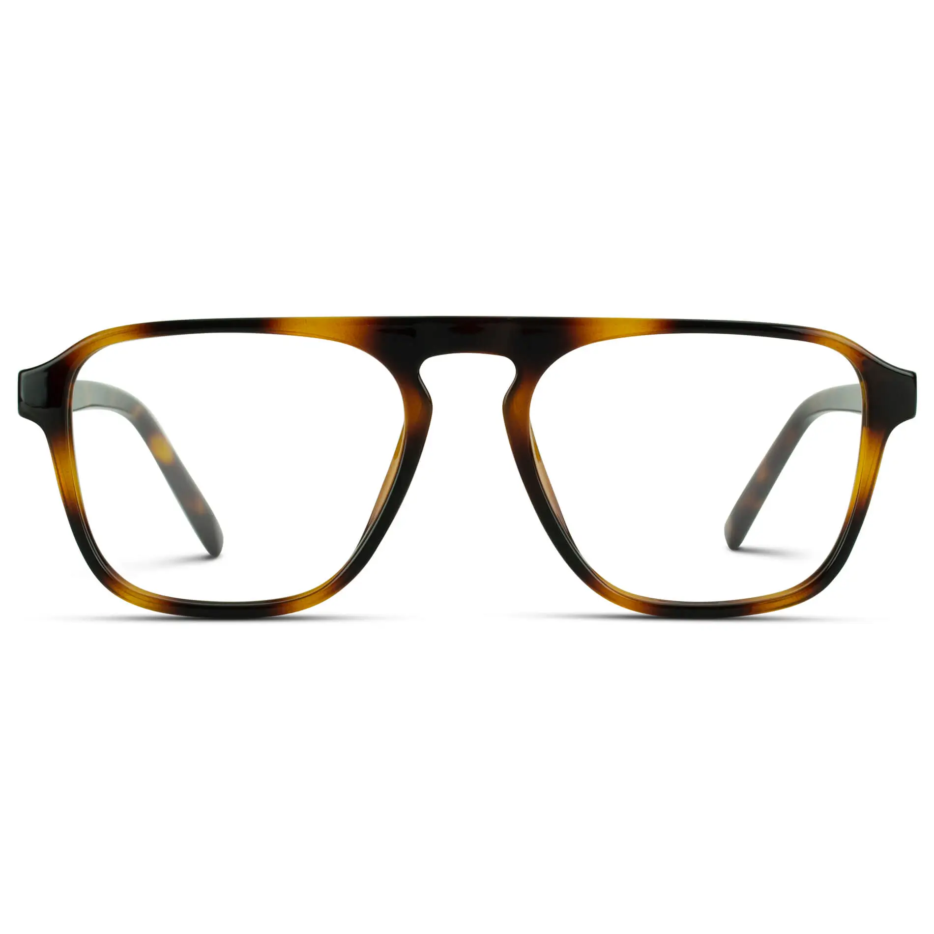 Emerson | RX - Image 10