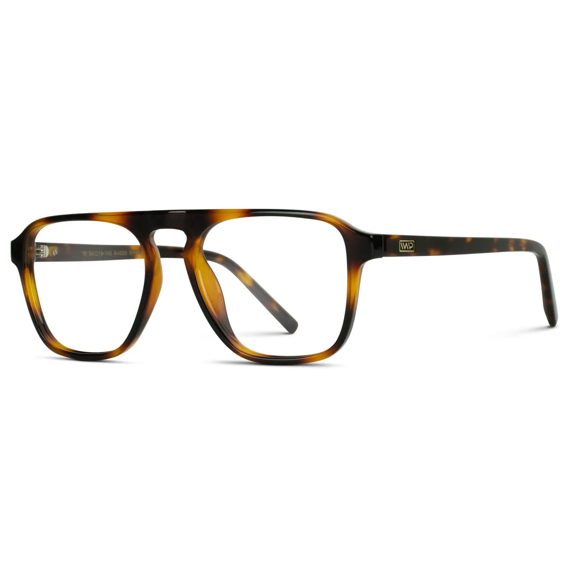 Emerson | RX - Image 12