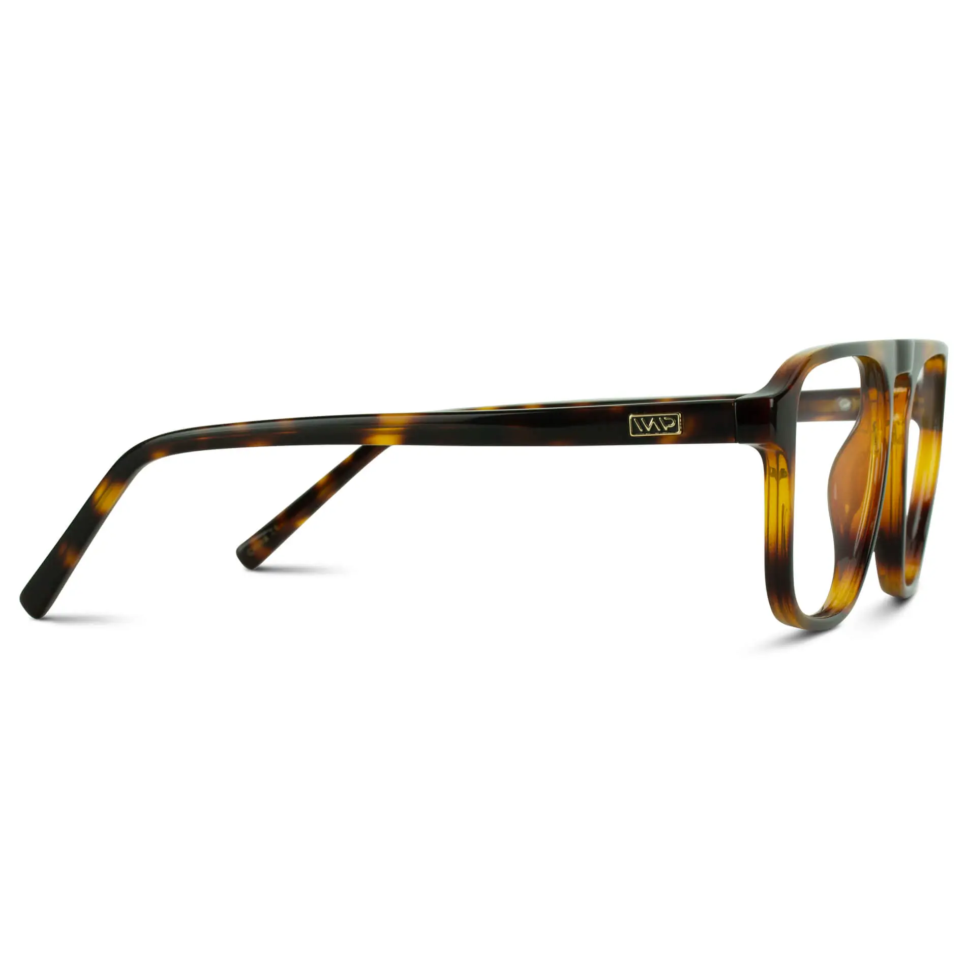 Emerson | RX - Image 13