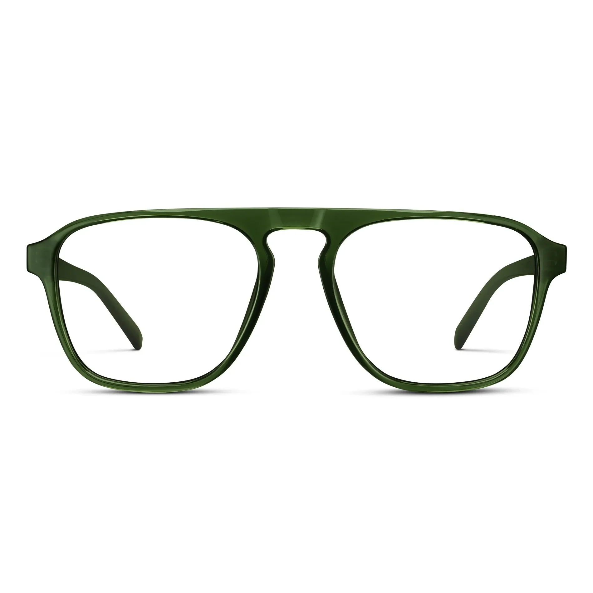 Emerson | RX - Image 14