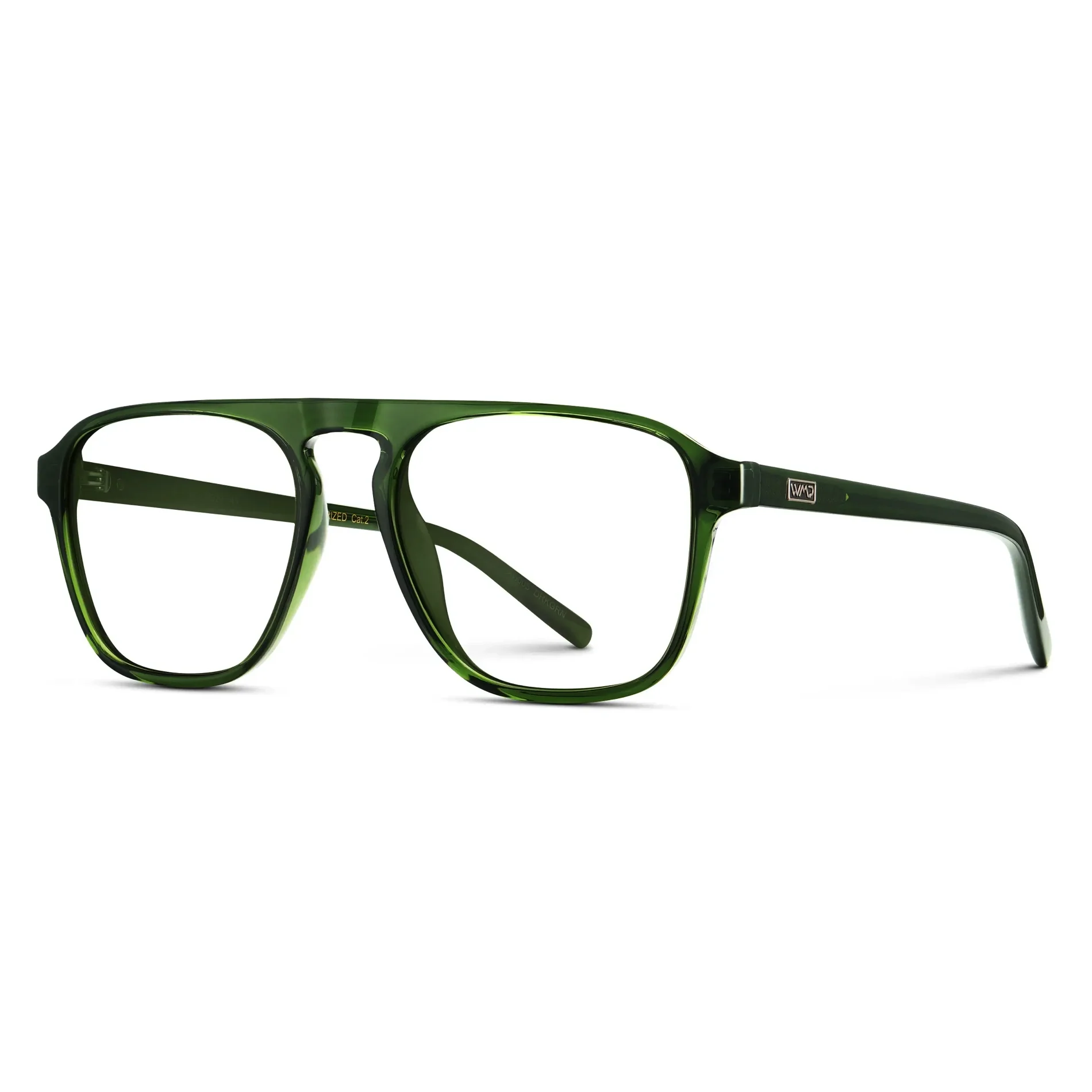 Emerson | RX - Image 15