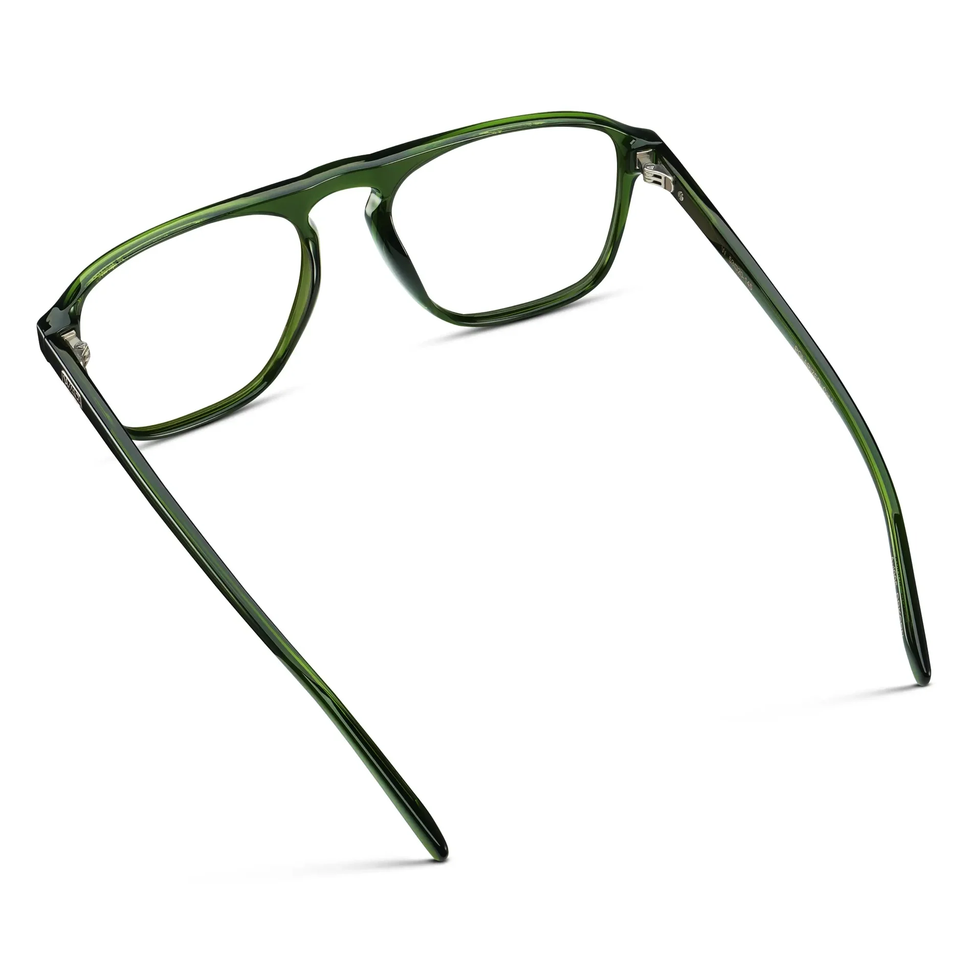 Emerson | RX - Image 16