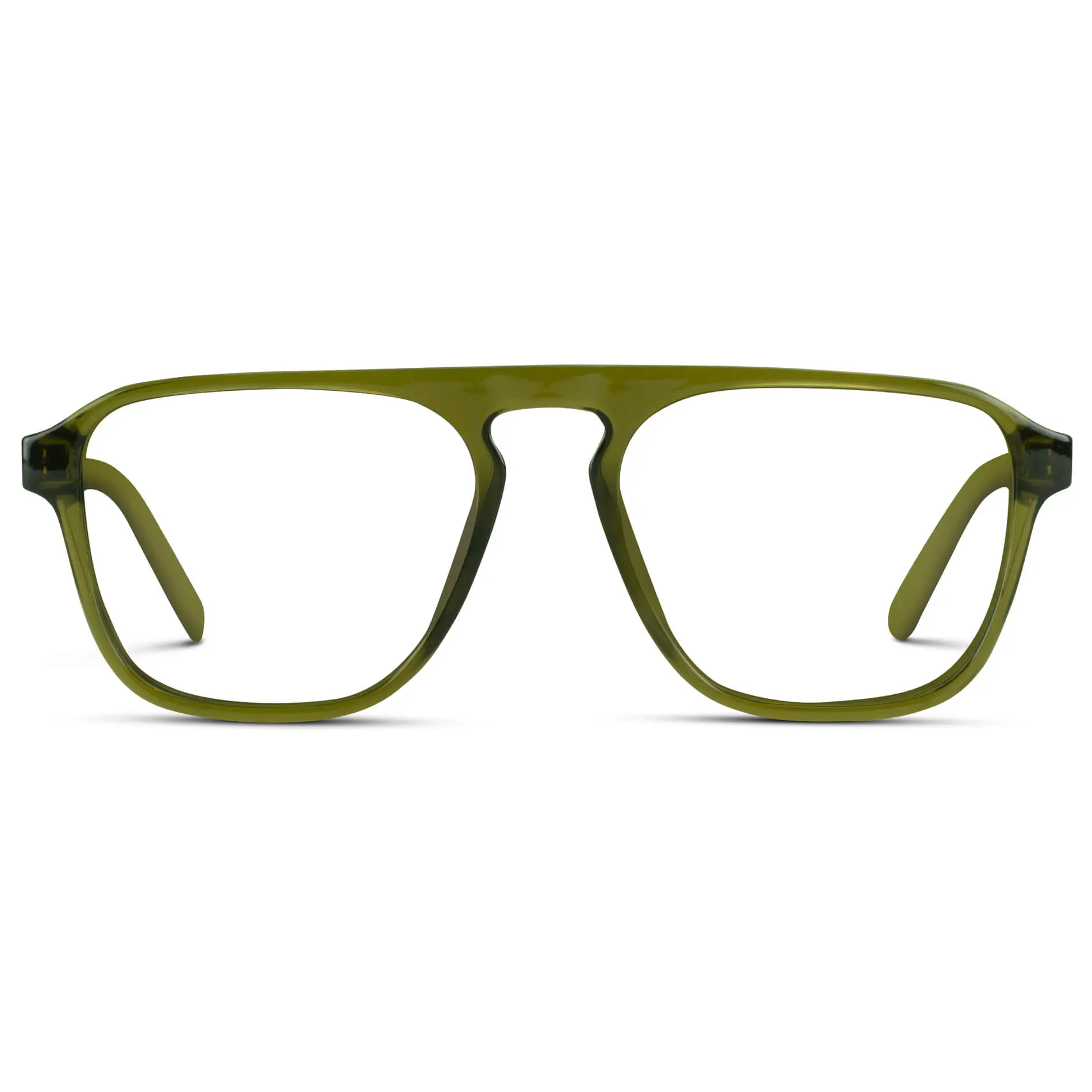 Emerson | RX - Image 17