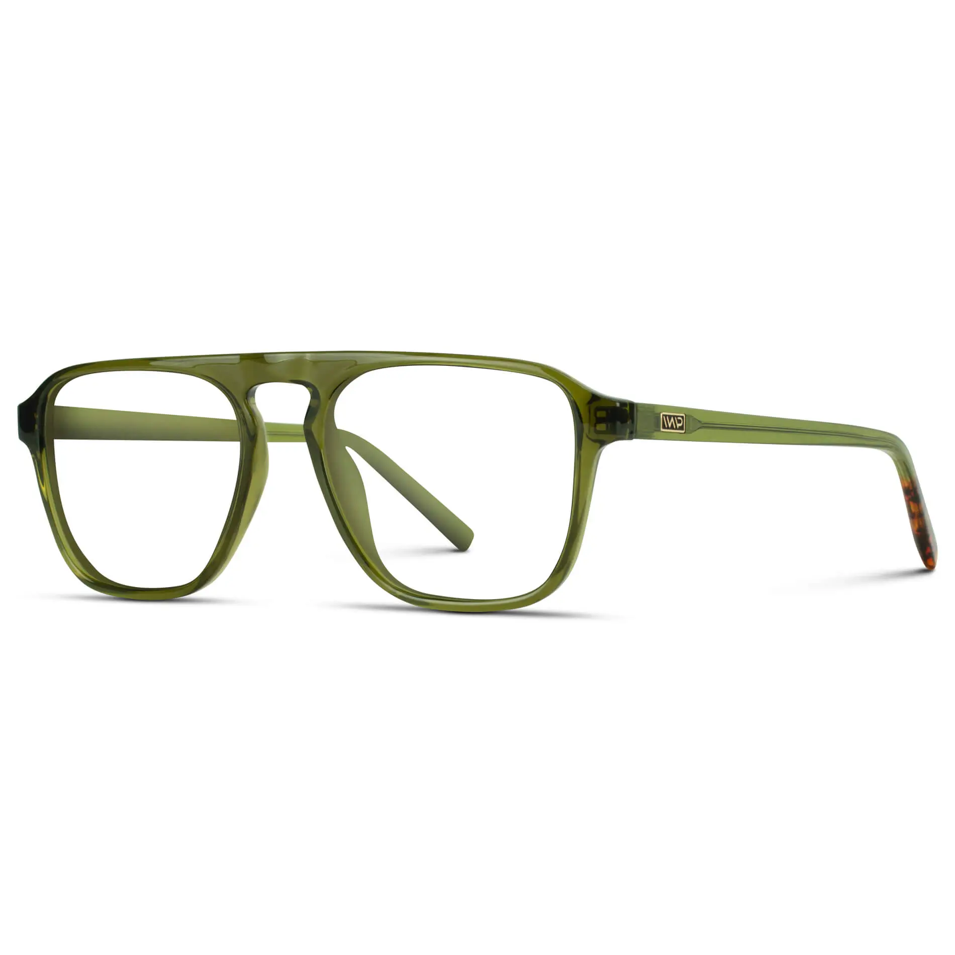 Emerson | RX - Image 18