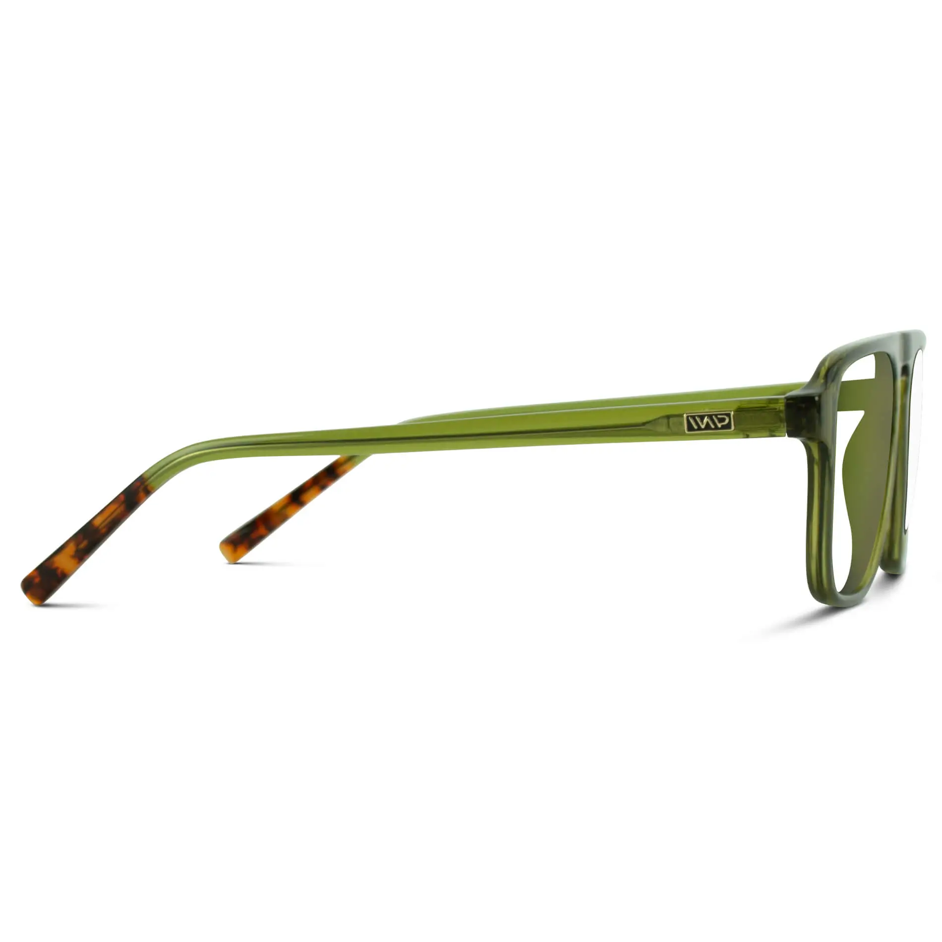 Emerson | RX - Image 19