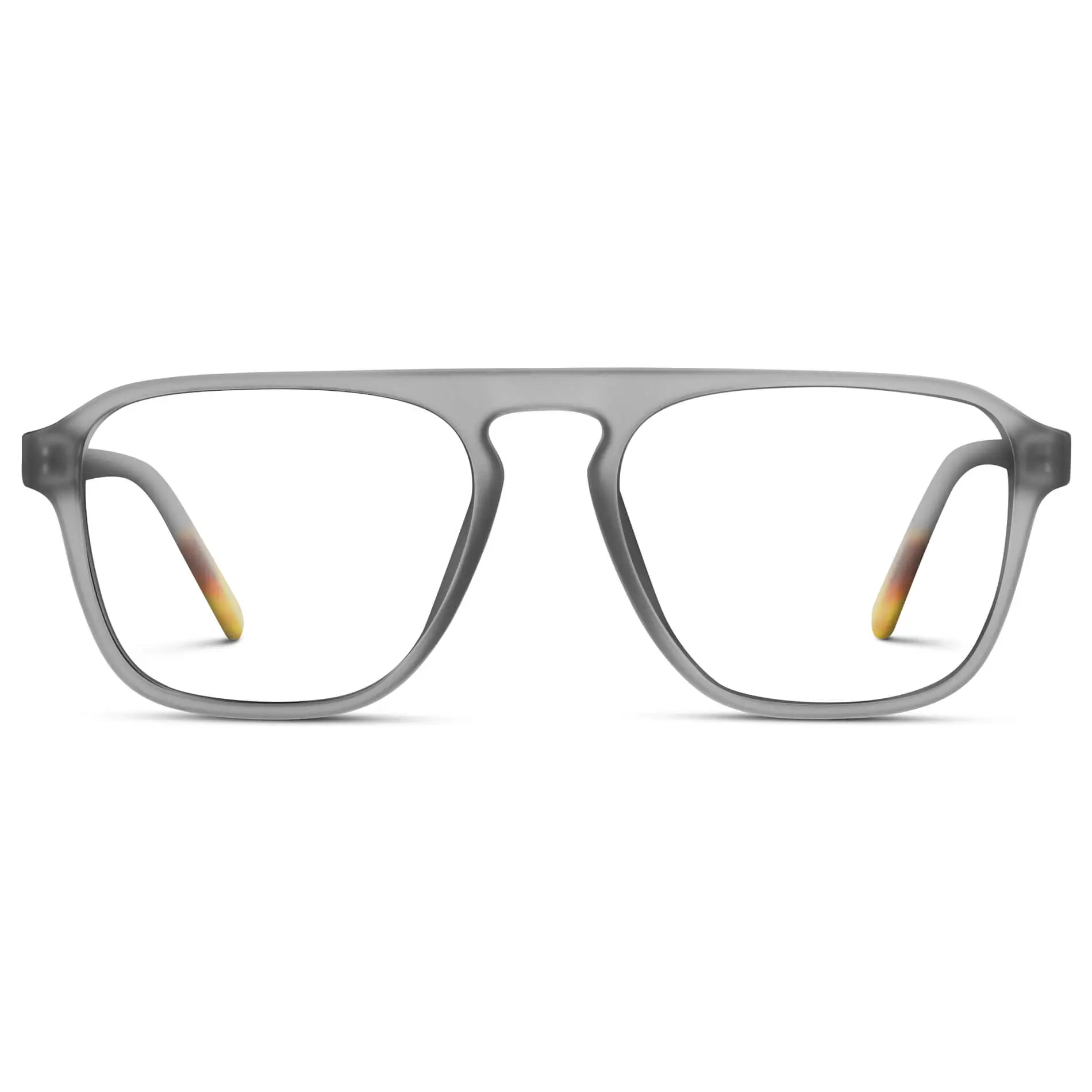 Emerson | RX - Image 20