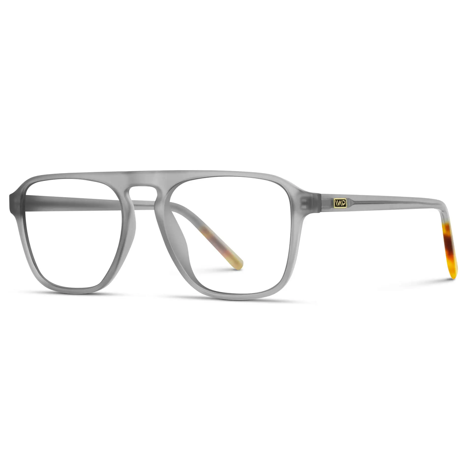 Emerson | RX - Image 23