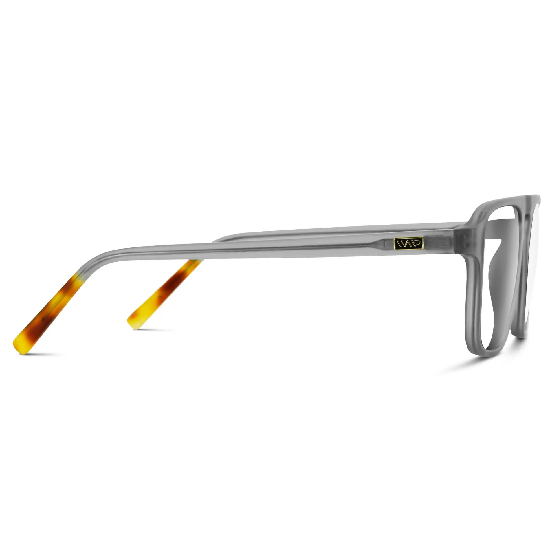 Emerson | RX - Image 24