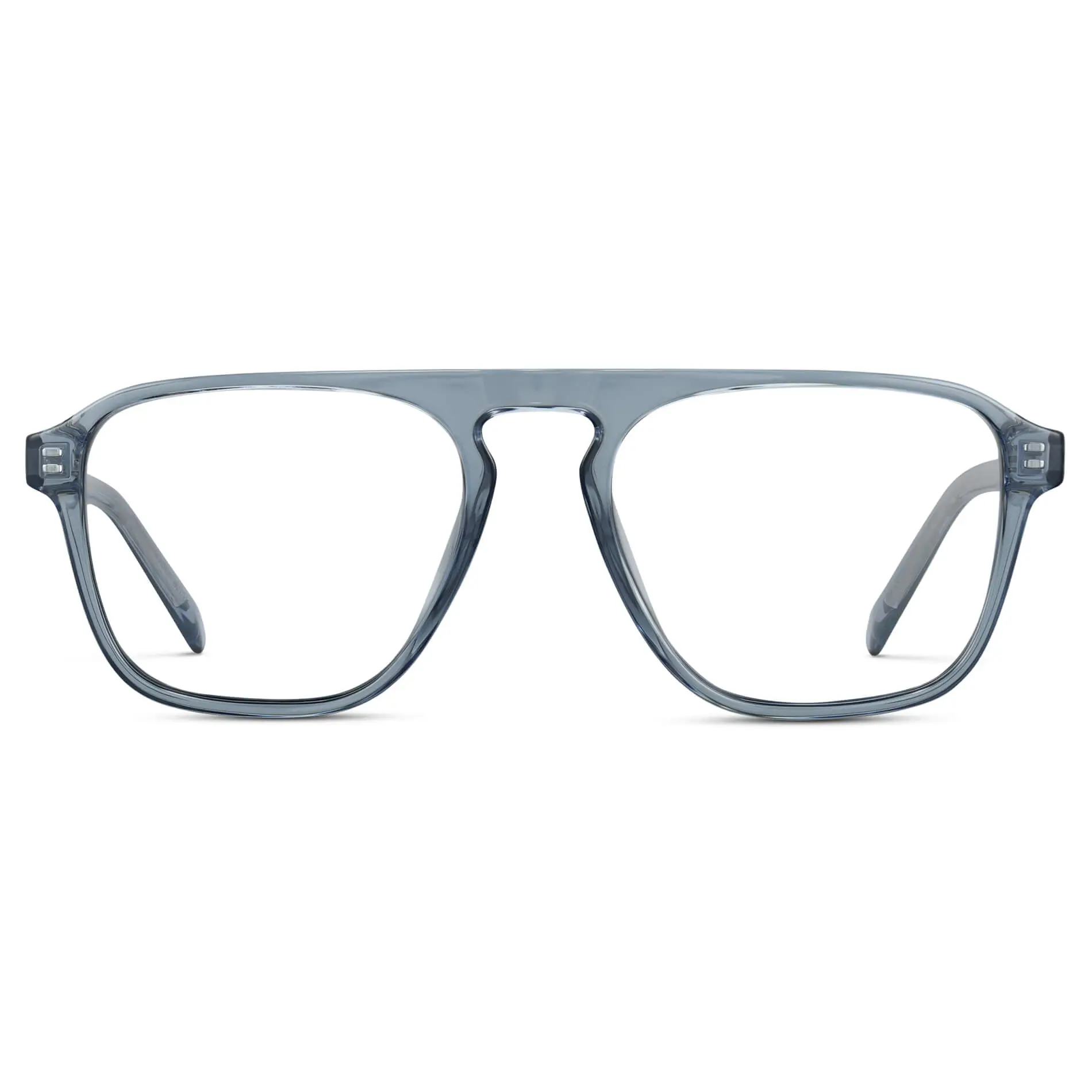 Emerson | RX - Image 25