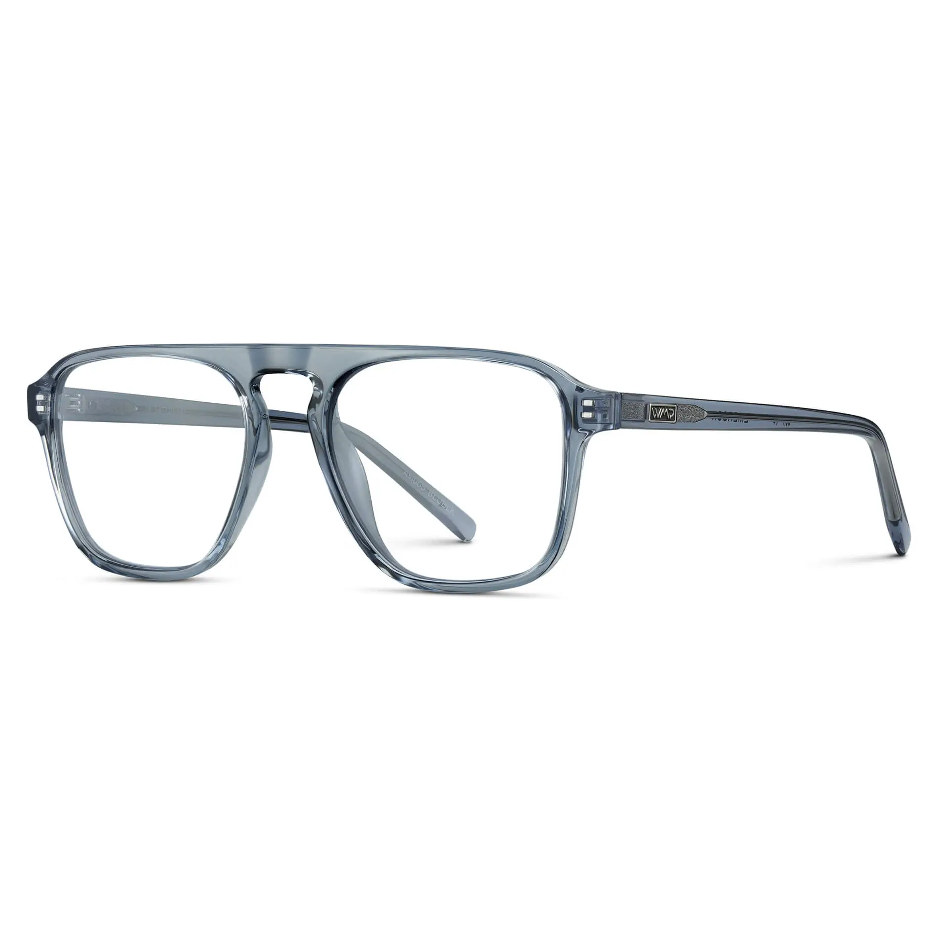 Emerson | RX - Image 26