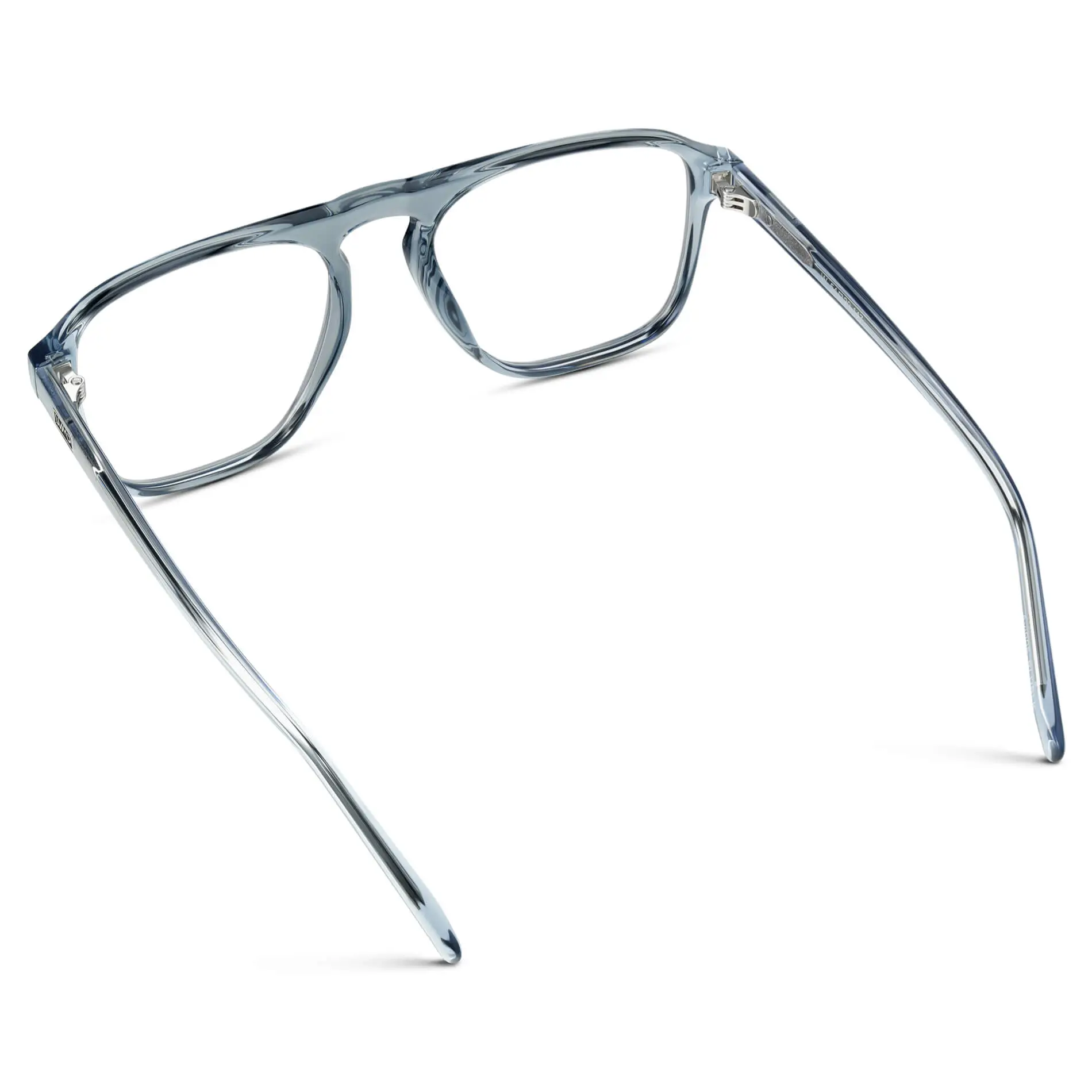 Emerson | RX - Image 27