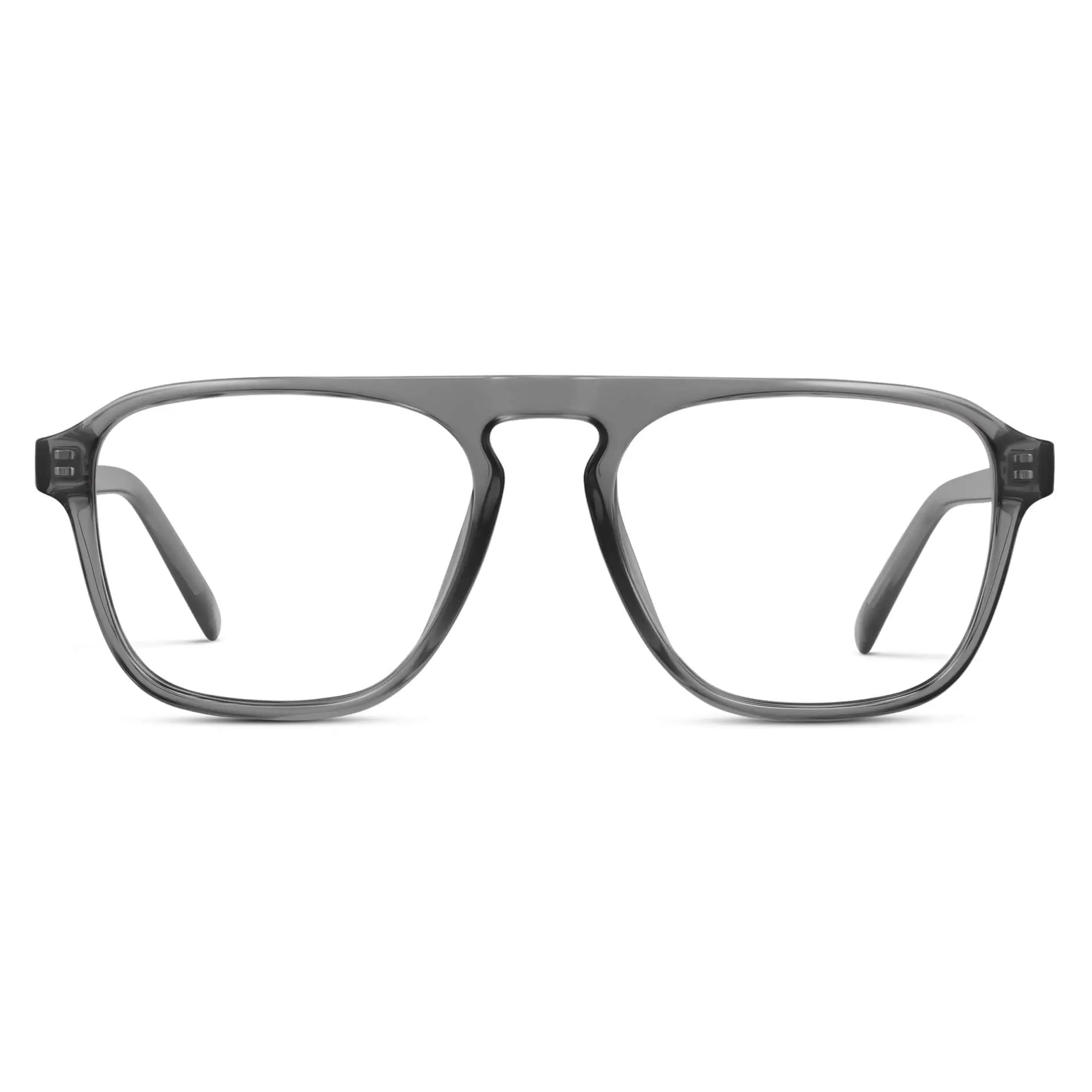 Emerson | RX - Image 28