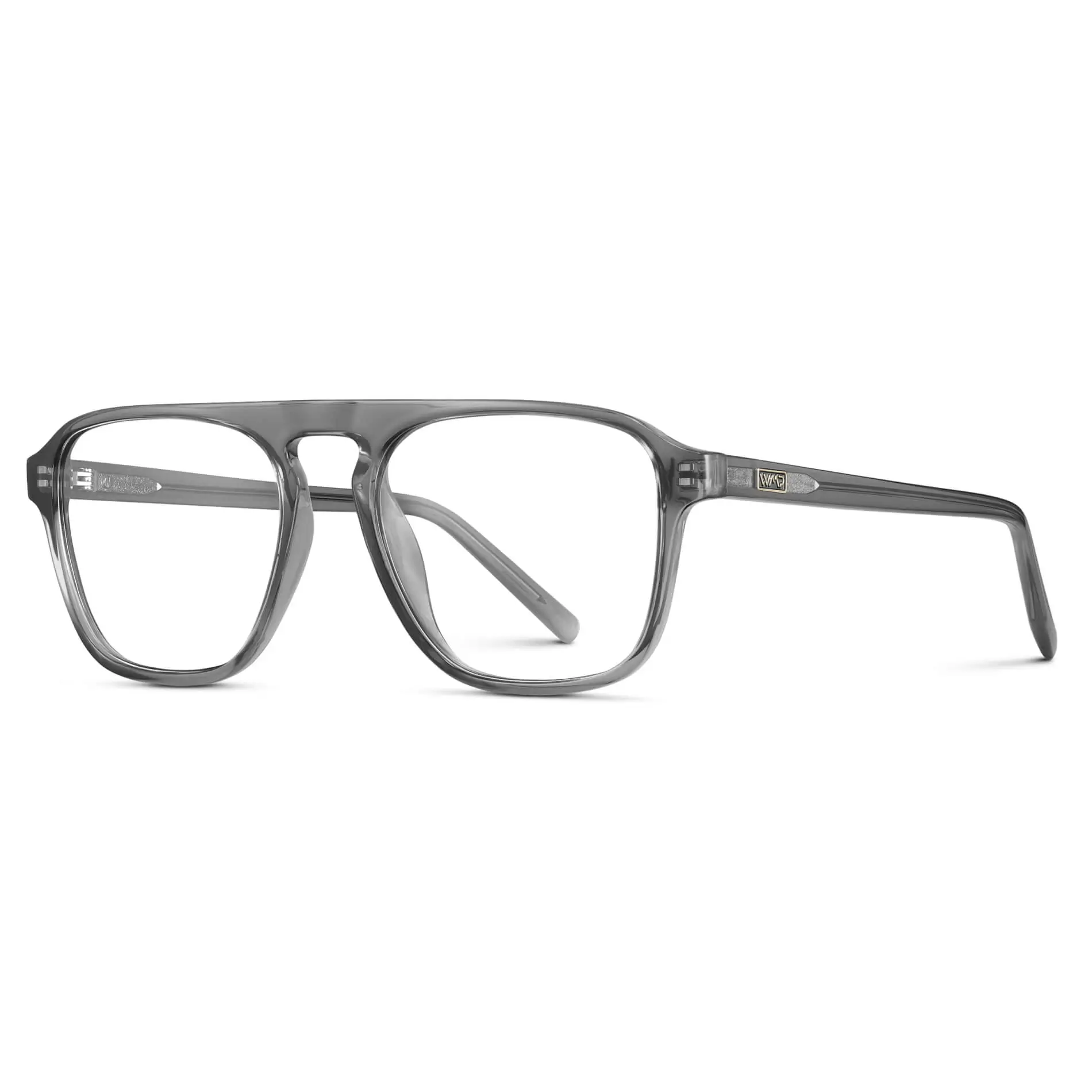 Emerson | RX - Image 29